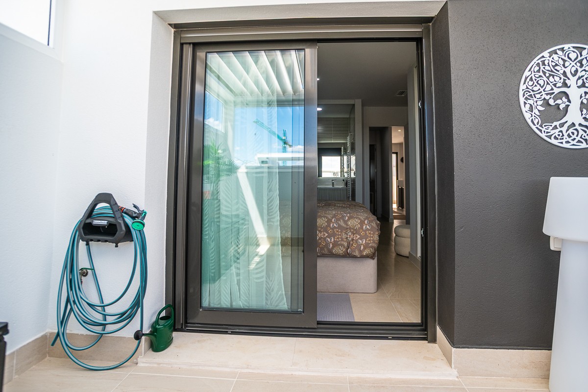 Apartment for sale in Torrevieja, Alicante, Spain