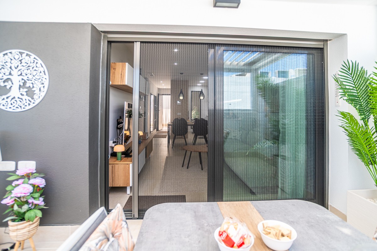 Apartment for sale in Torrevieja, Alicante, Spain