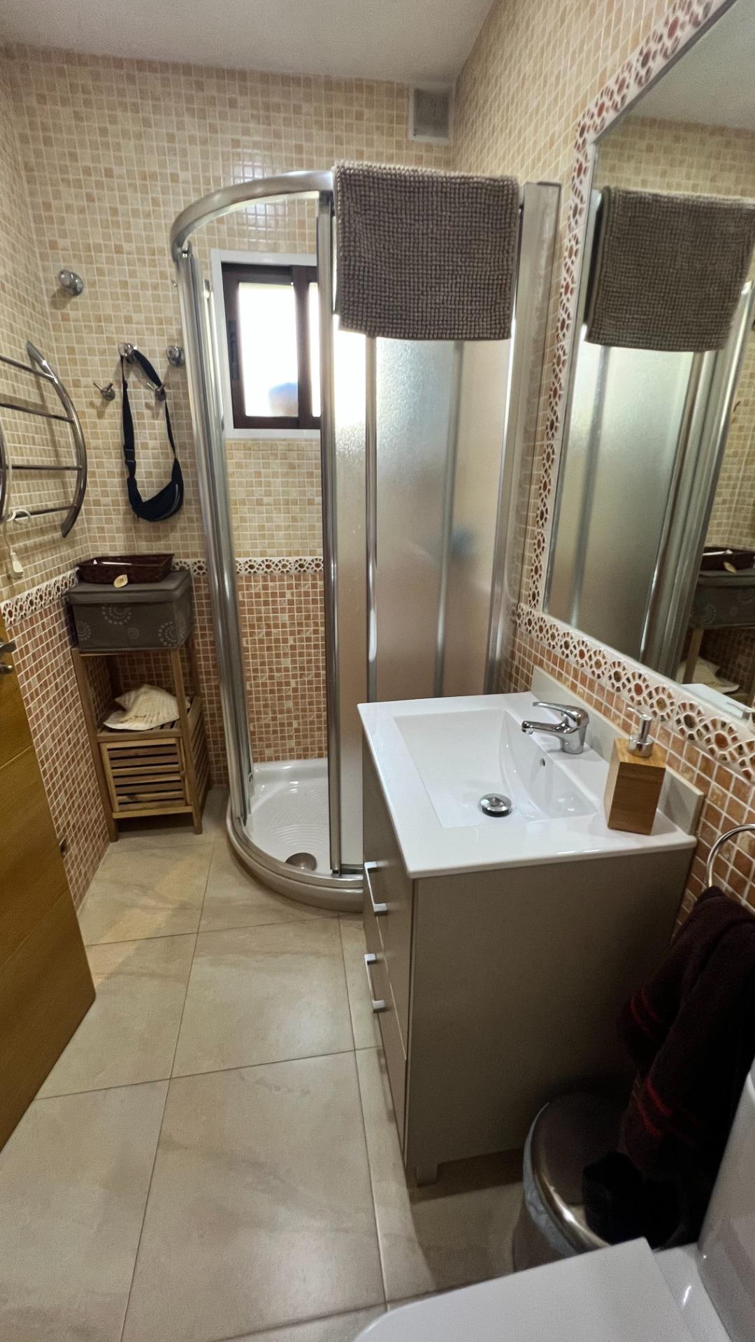 Town House for sale in Torrevieja, Alicante, Spain