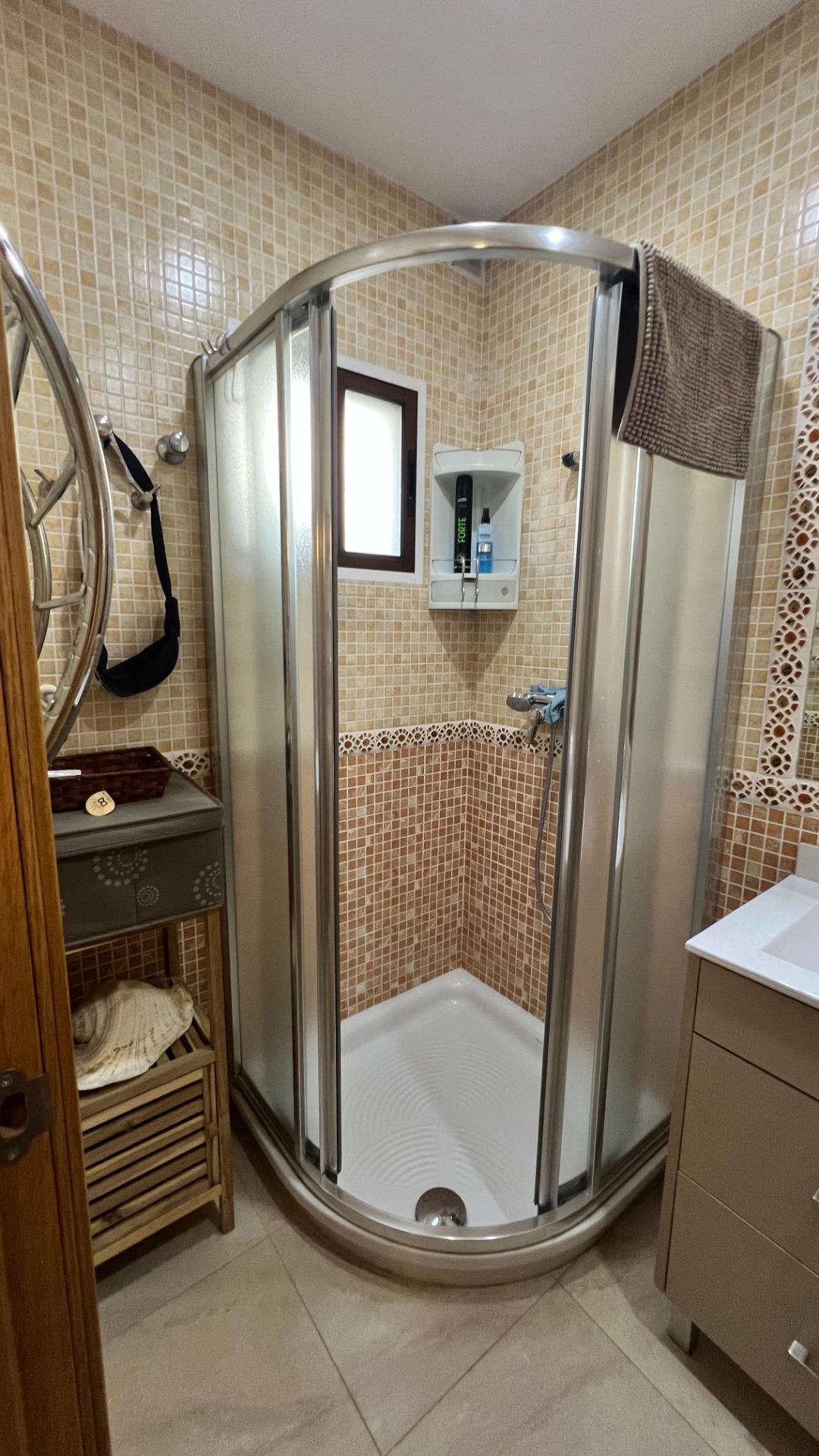 Town House for sale in Torrevieja, Alicante, Spain