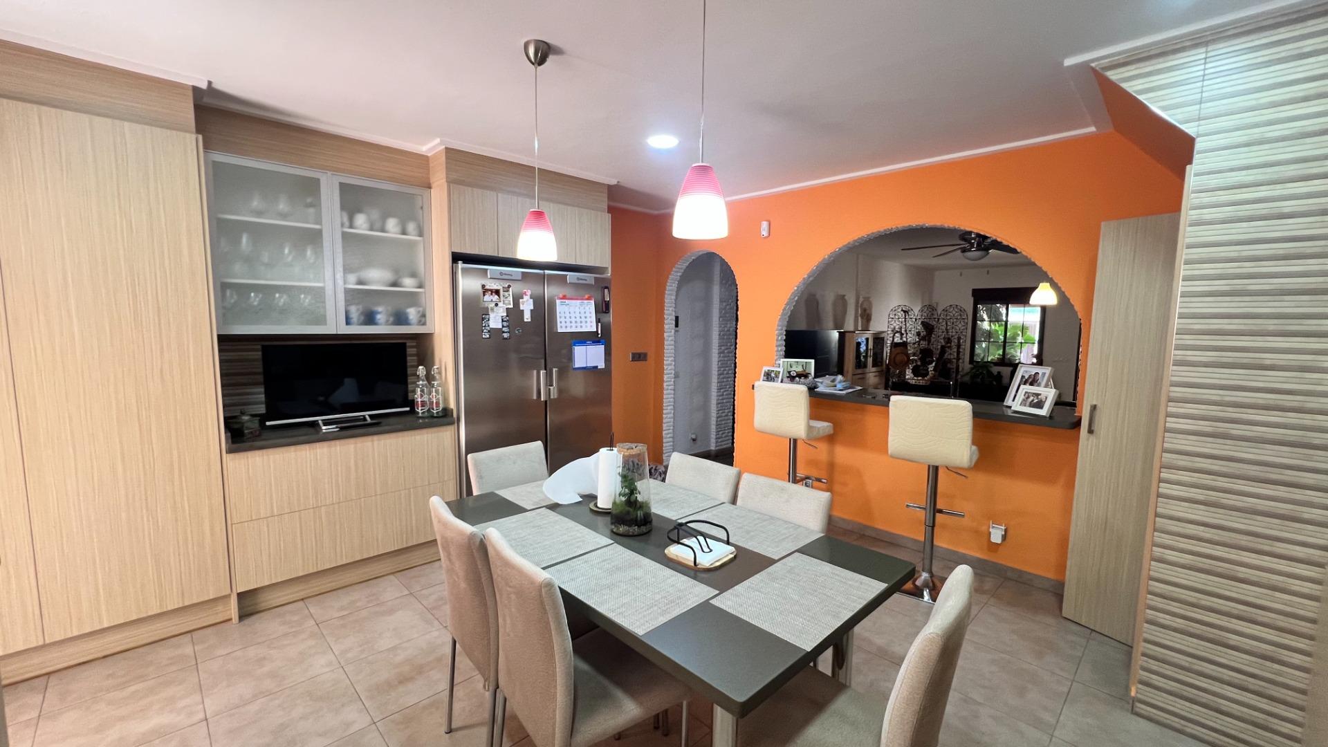 Town House for sale in Torrevieja, Alicante, Spain