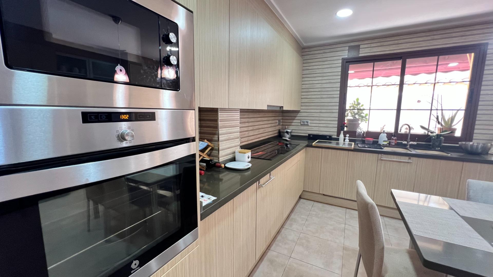 Town House for sale in Torrevieja, Alicante, Spain
