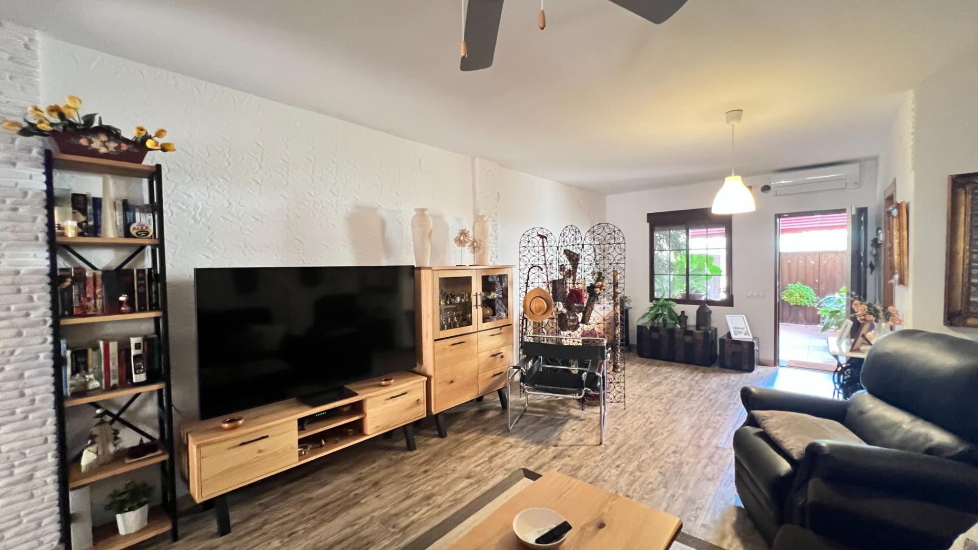 Town House for sale in Torrevieja, Alicante, Spain
