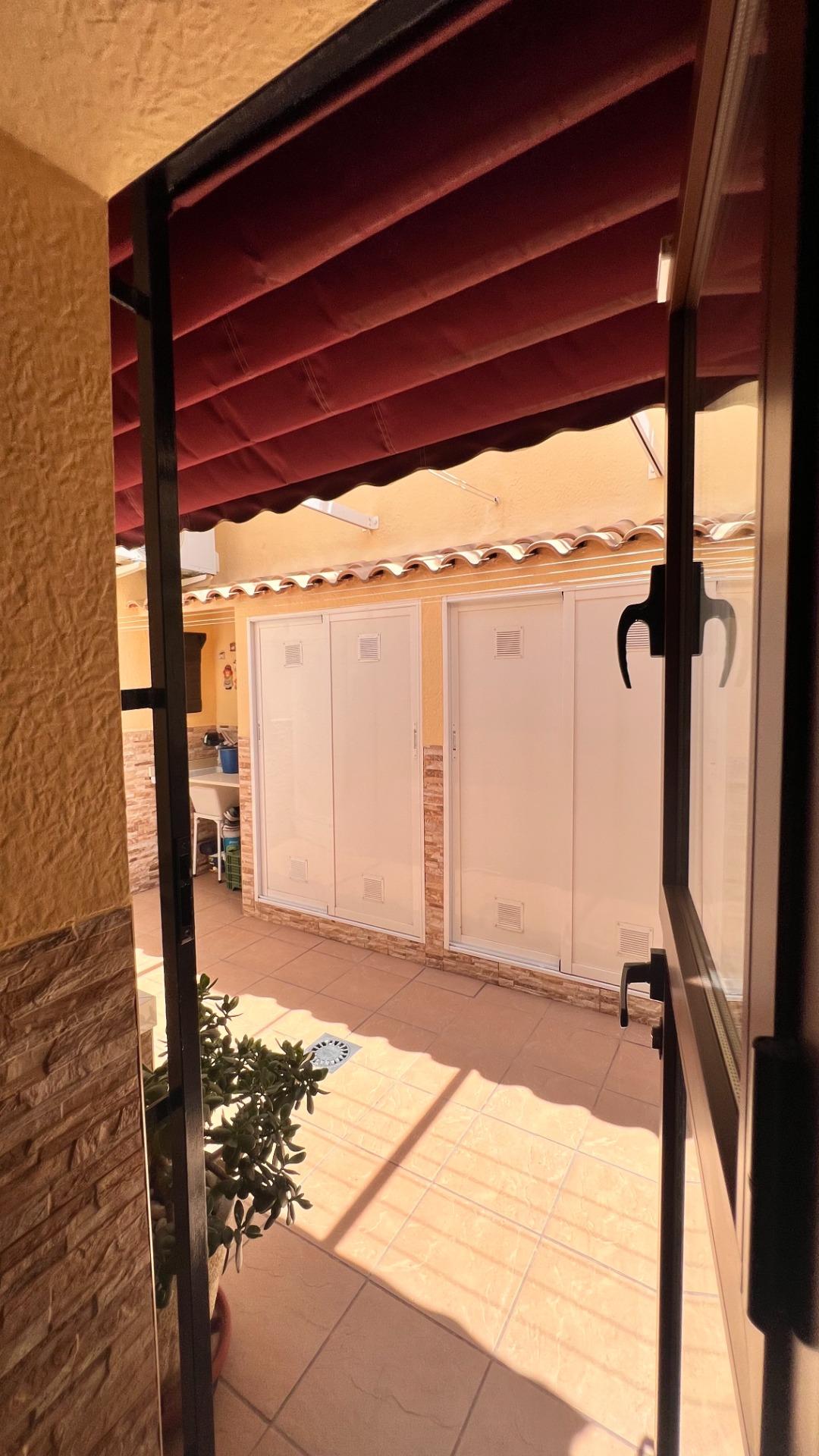 Town House for sale in Torrevieja, Alicante, Spain