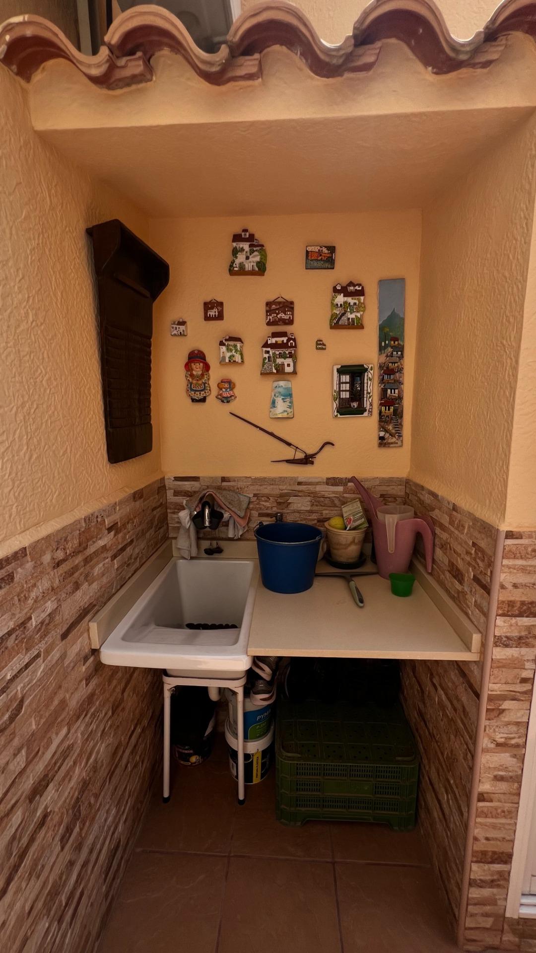 Town House for sale in Torrevieja, Alicante, Spain