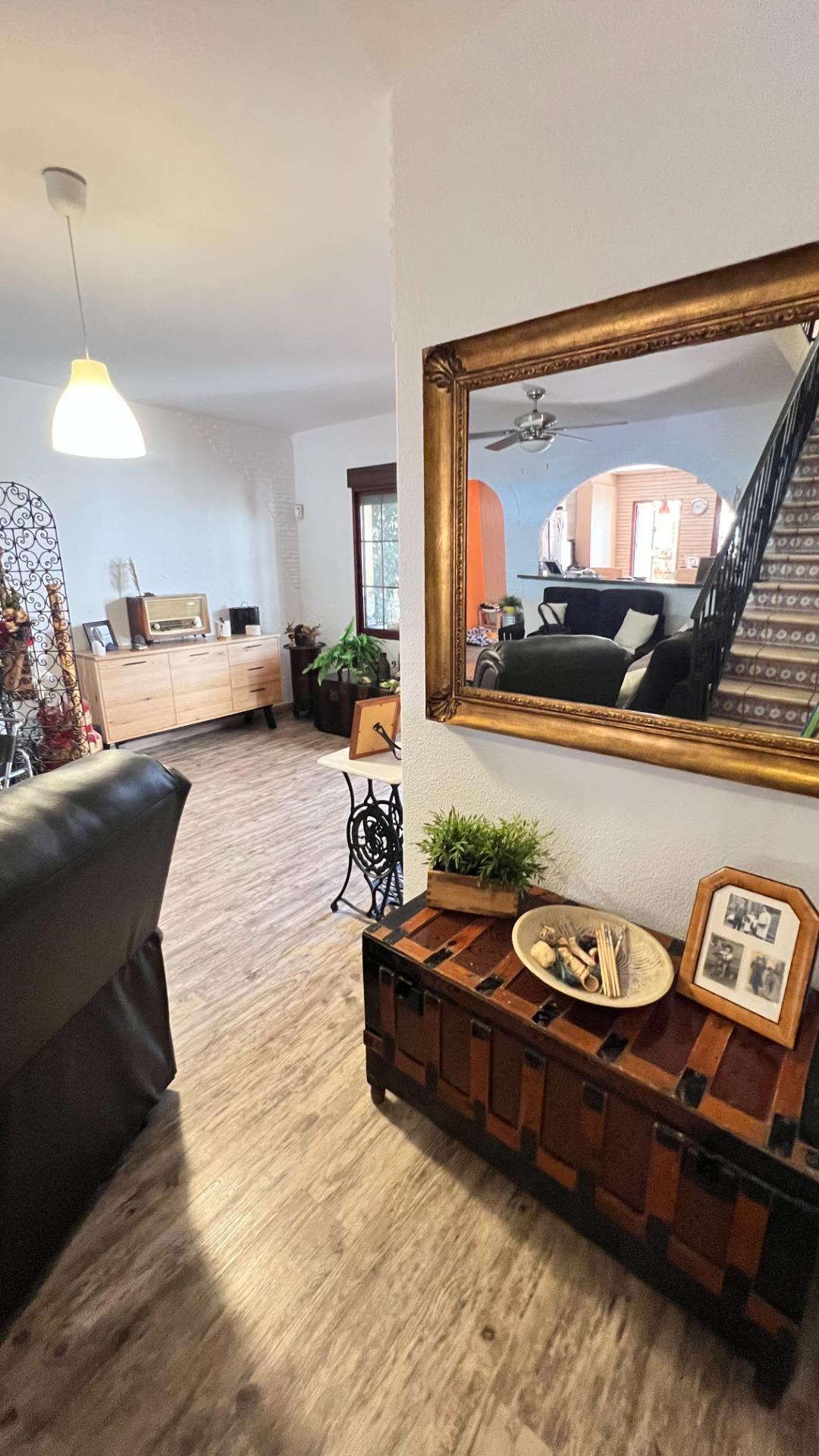 Town House for sale in Torrevieja, Alicante, Spain