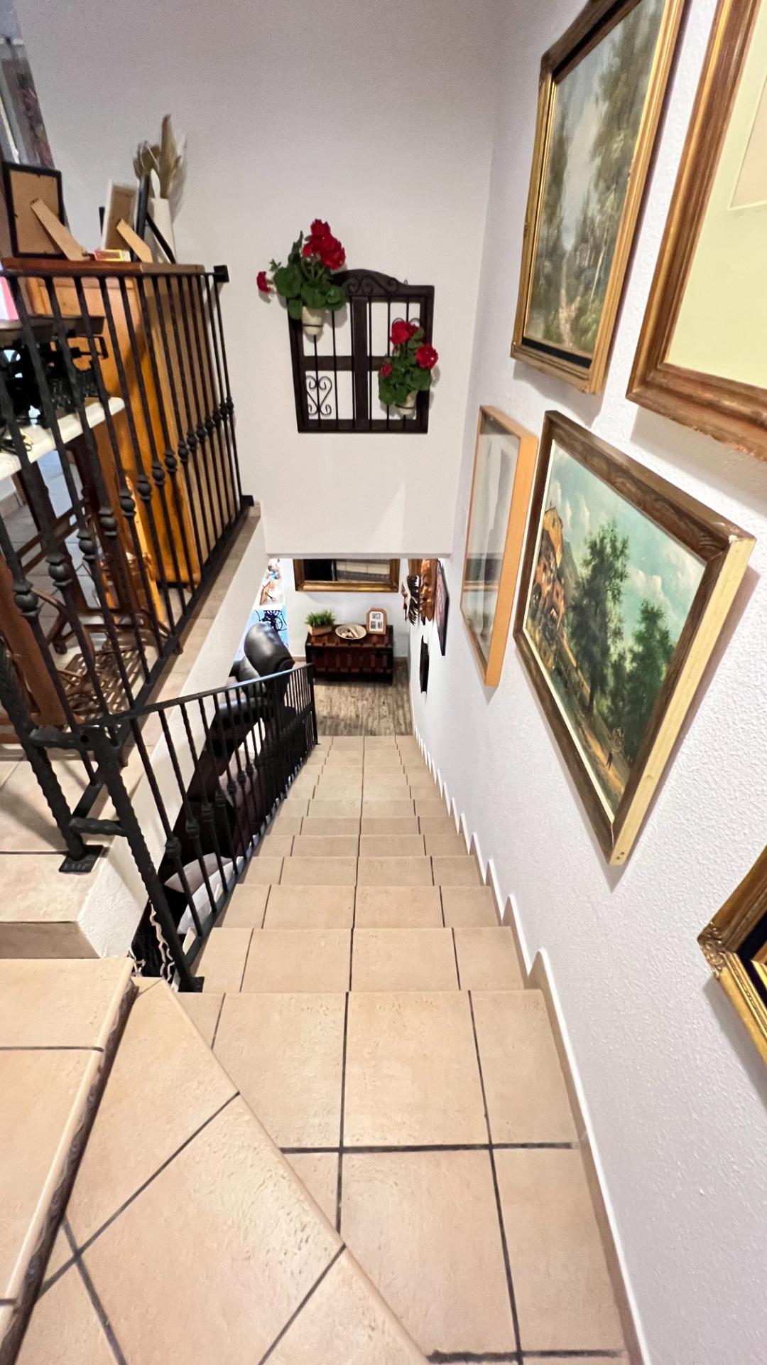 Town House for sale in Torrevieja, Alicante, Spain