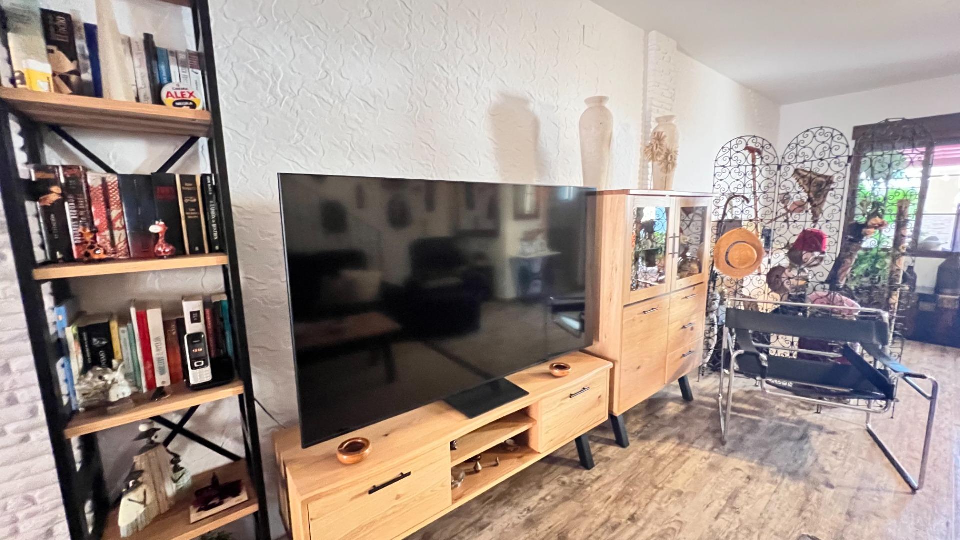 Town House for sale in Torrevieja, Alicante, Spain