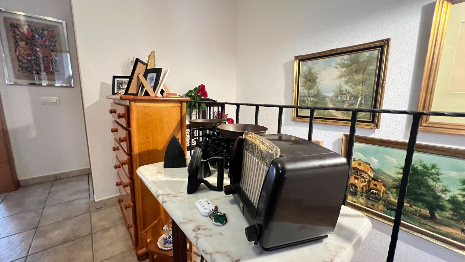 Town House for sale in Torrevieja, Alicante, Spain