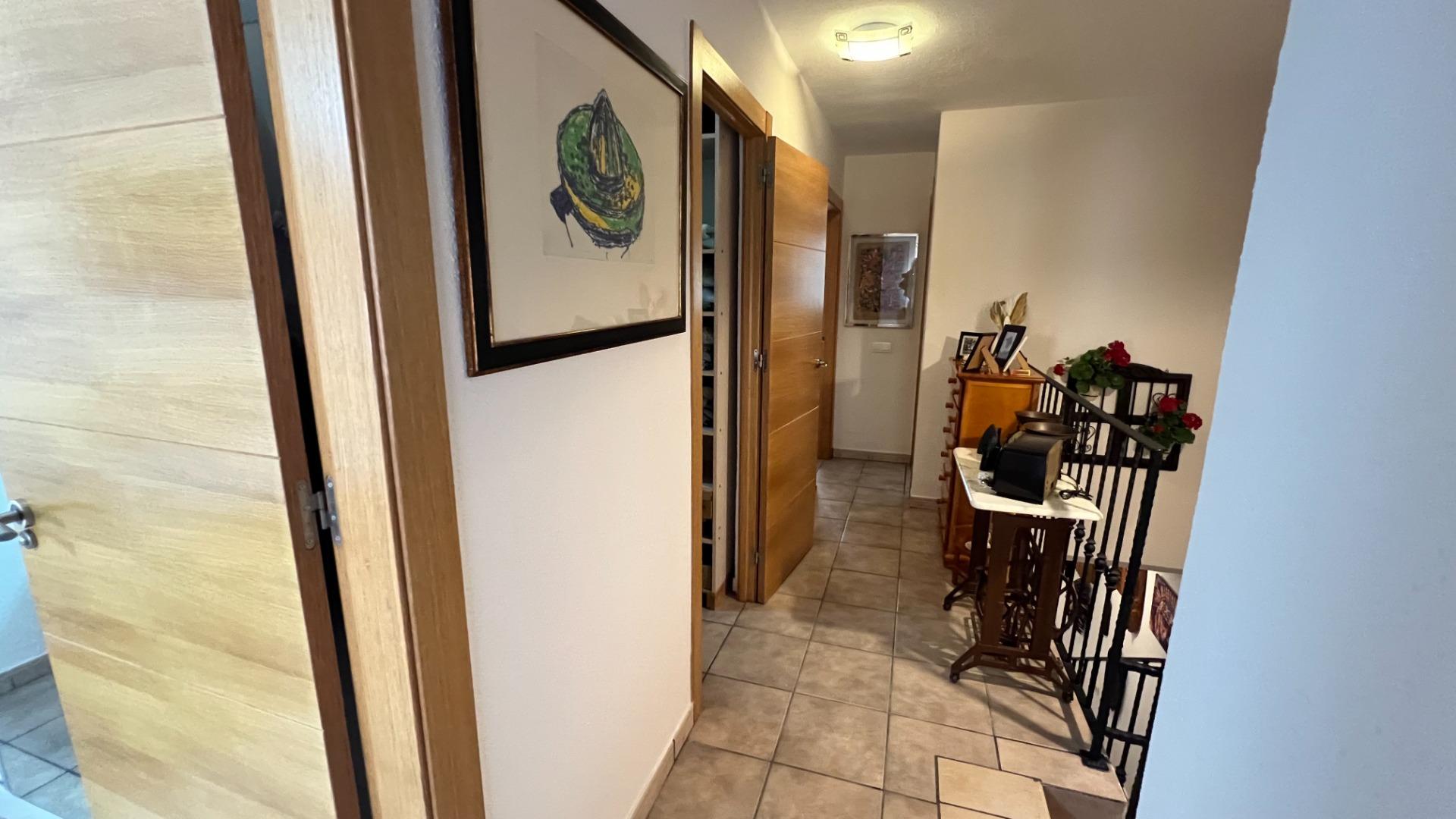 Town House for sale in Torrevieja, Alicante, Spain