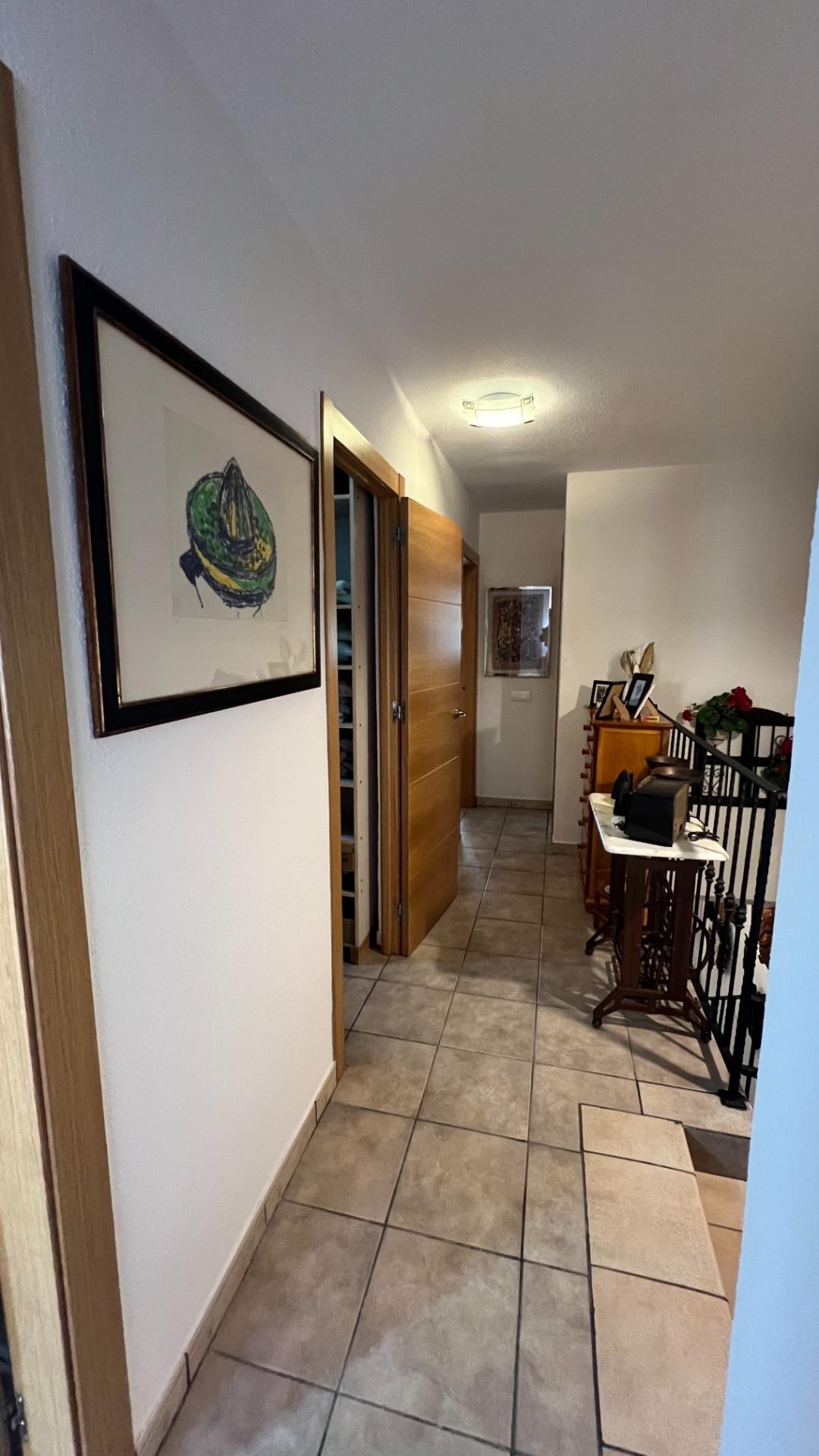 Town House for sale in Torrevieja, Alicante, Spain