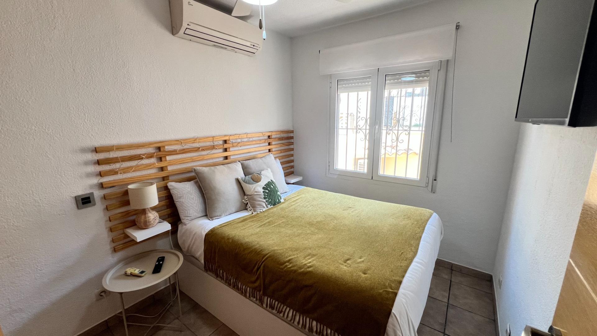 Town House for sale in Torrevieja, Alicante, Spain