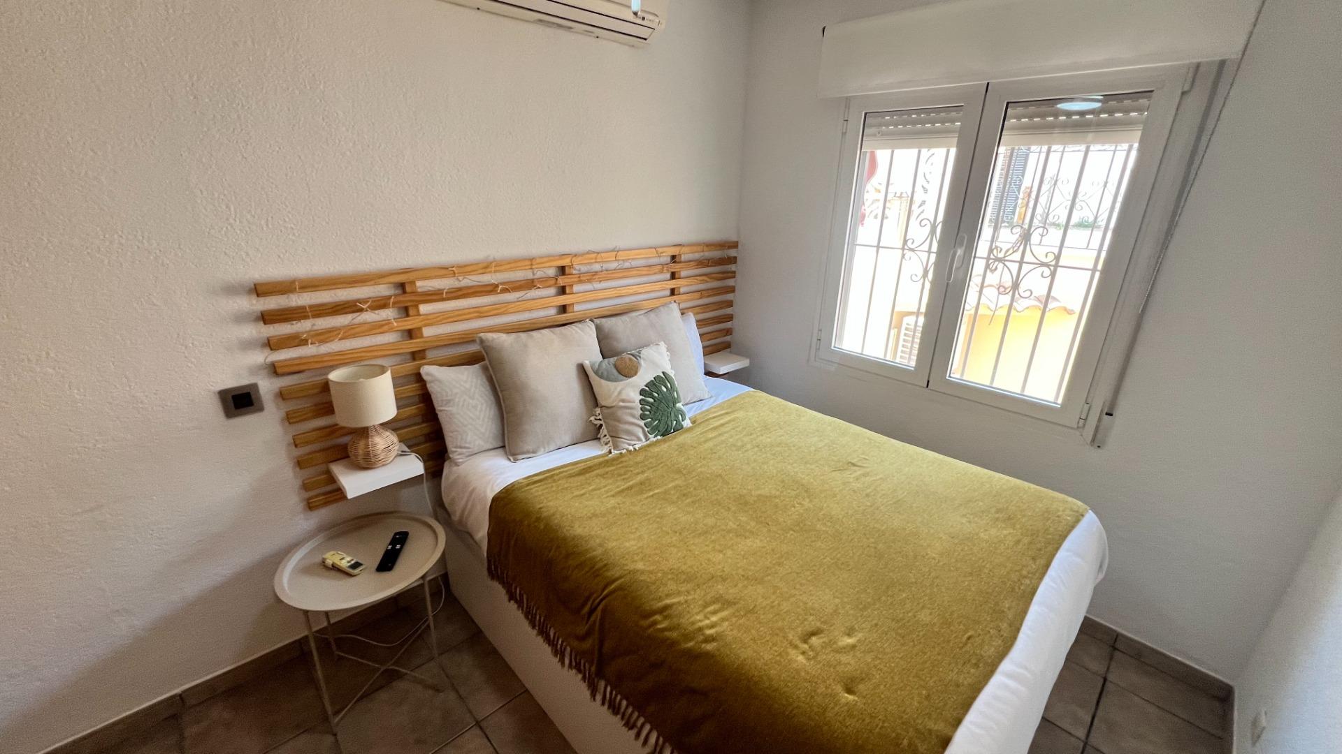 Town House for sale in Torrevieja, Alicante, Spain