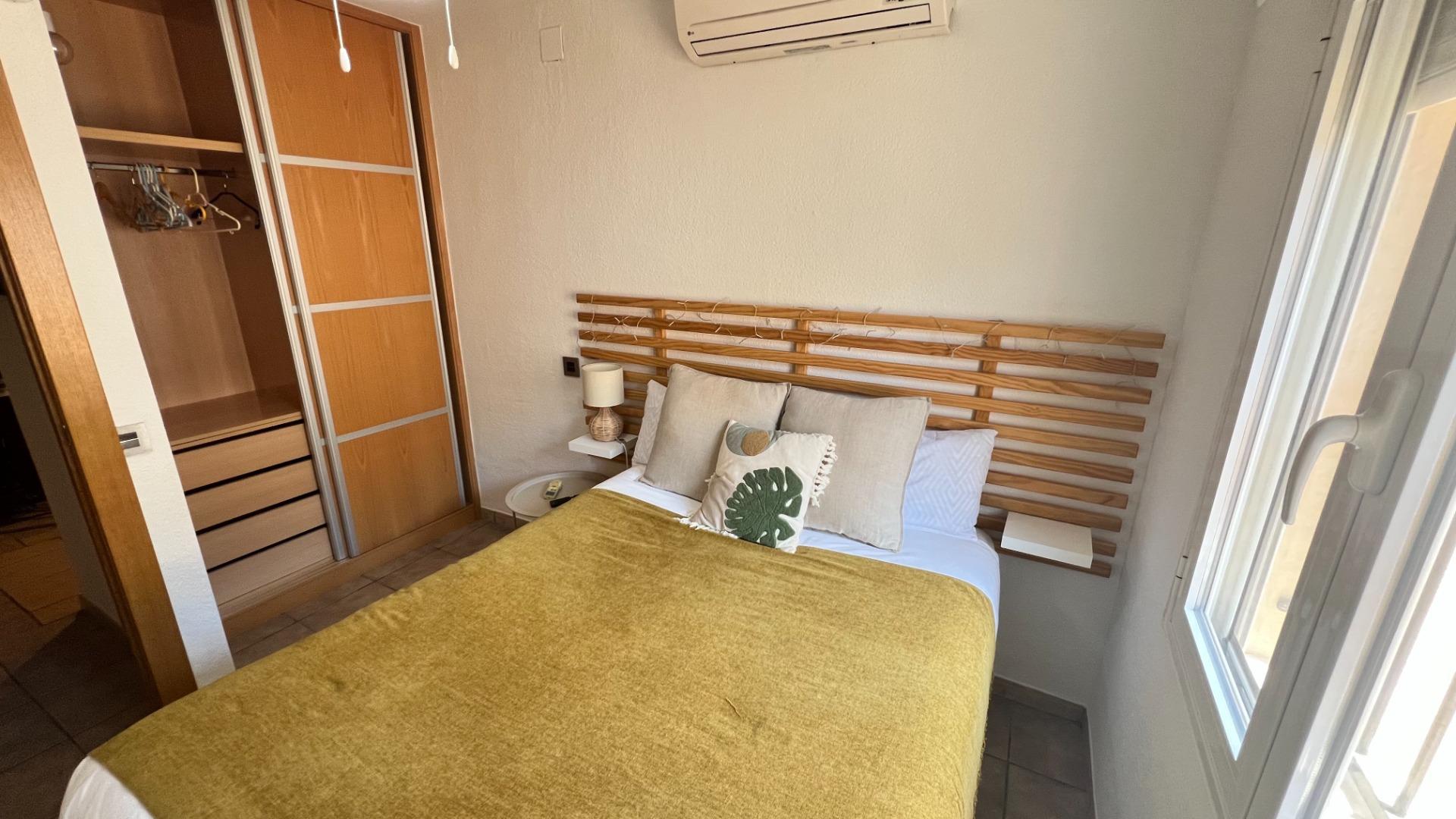 Town House for sale in Torrevieja, Alicante, Spain