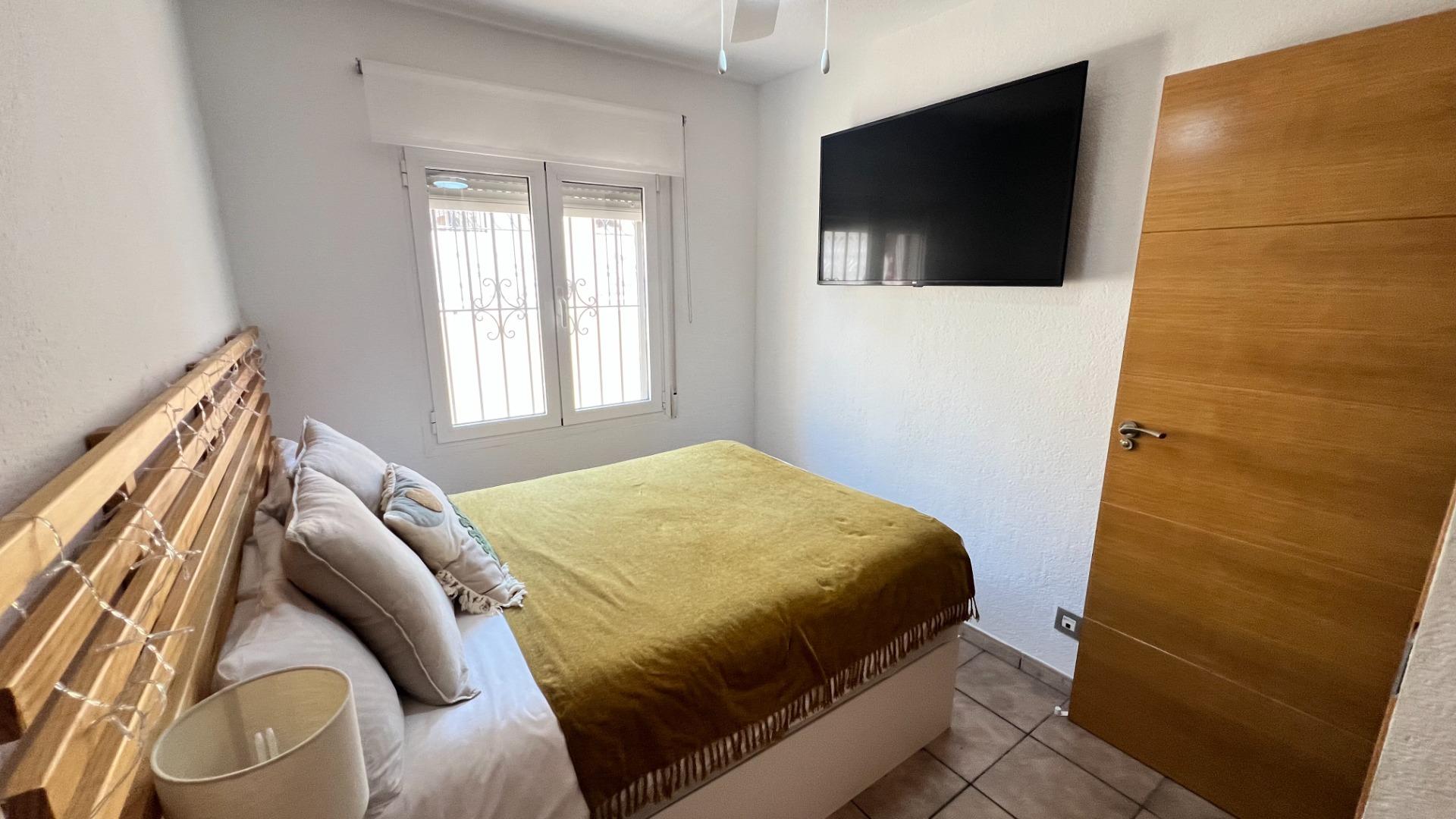 Town House for sale in Torrevieja, Alicante, Spain