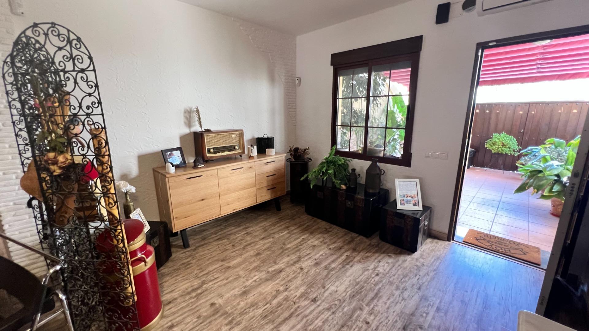 Town House for sale in Torrevieja, Alicante, Spain