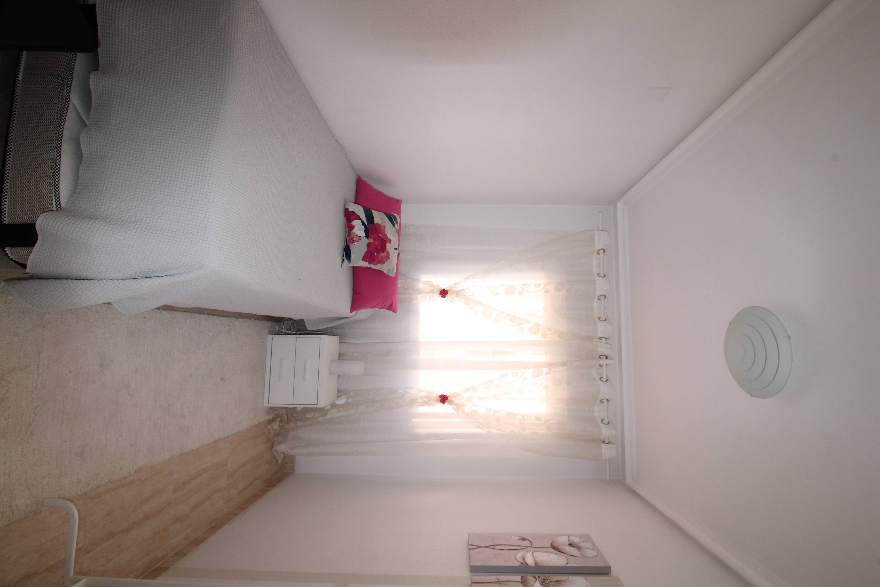 Piso en venta en Torrevieja