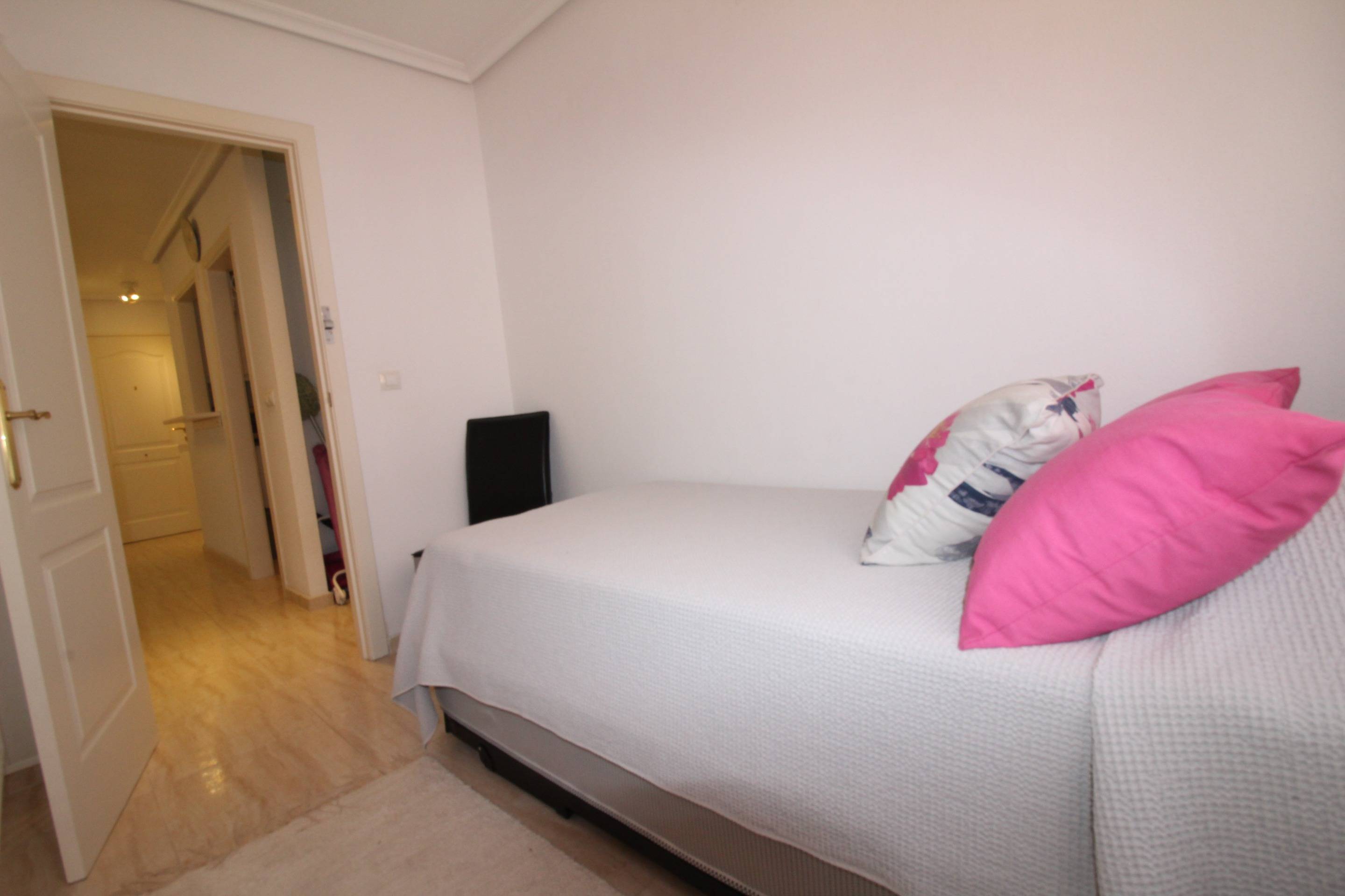 Piso en venta en Torrevieja