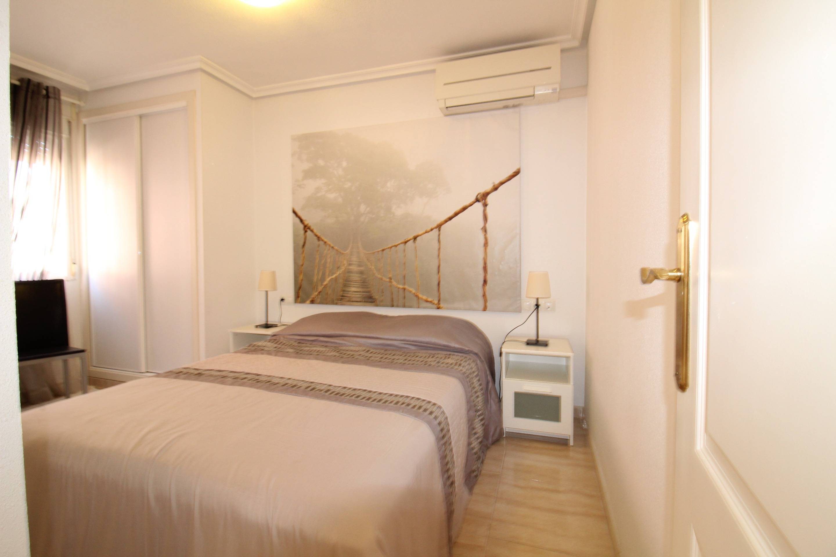 Piso en venta en Torrevieja