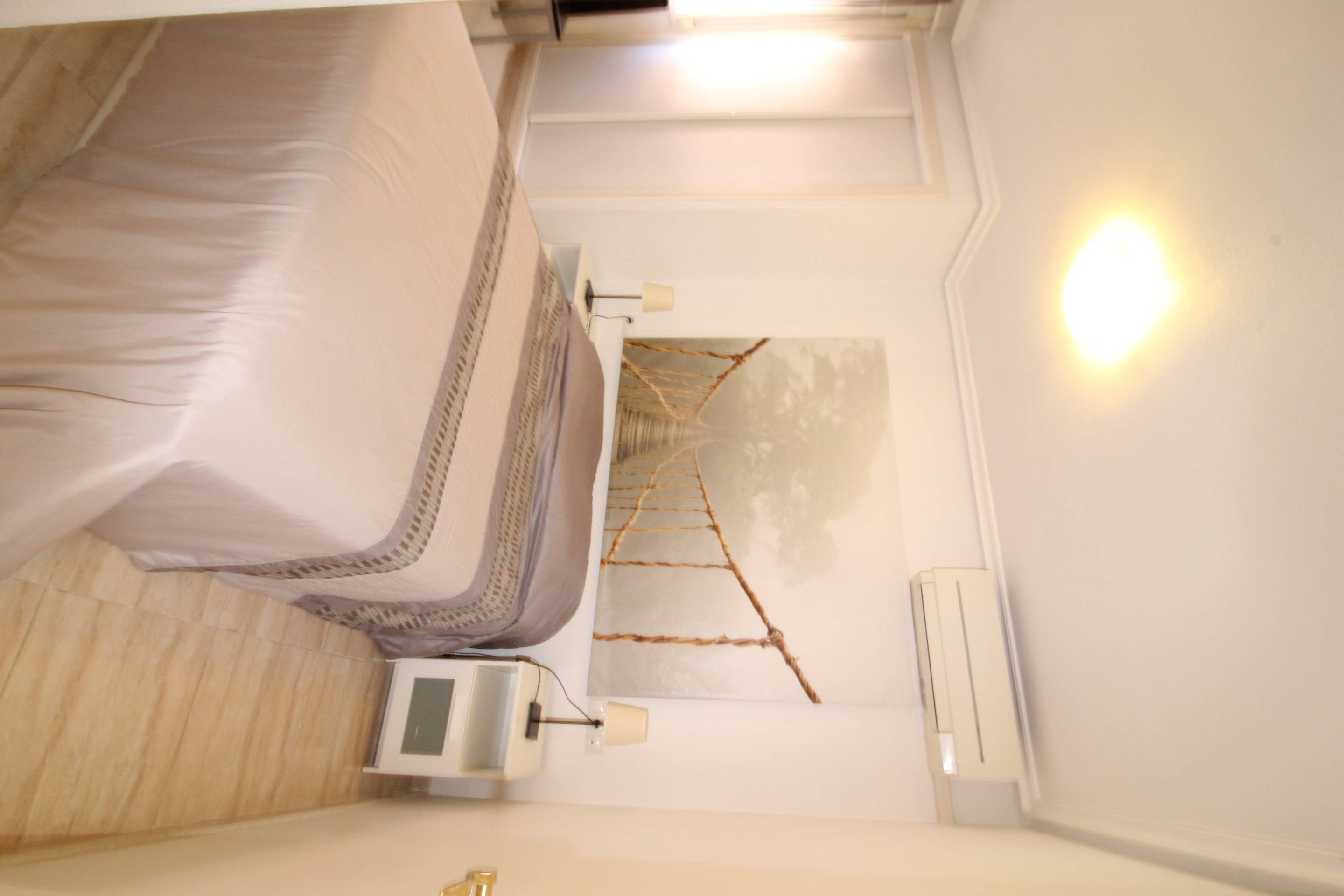 Piso en venta en Torrevieja