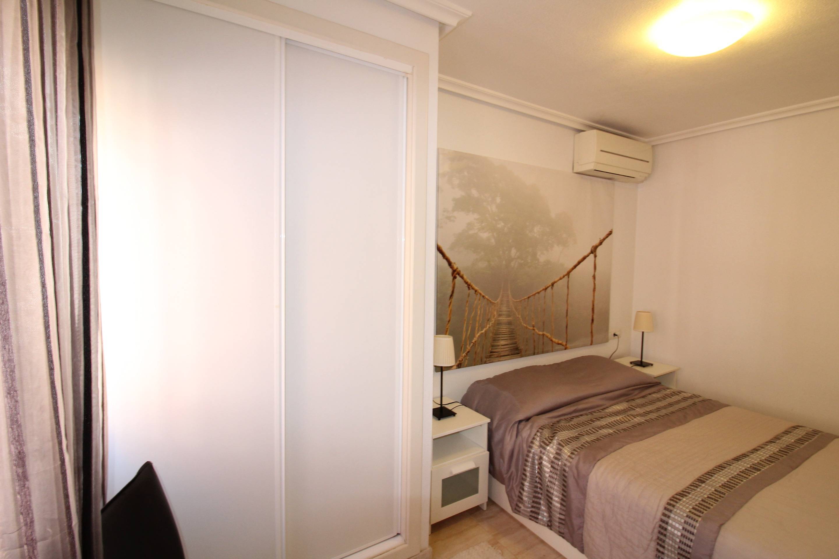 Piso en venta en Torrevieja