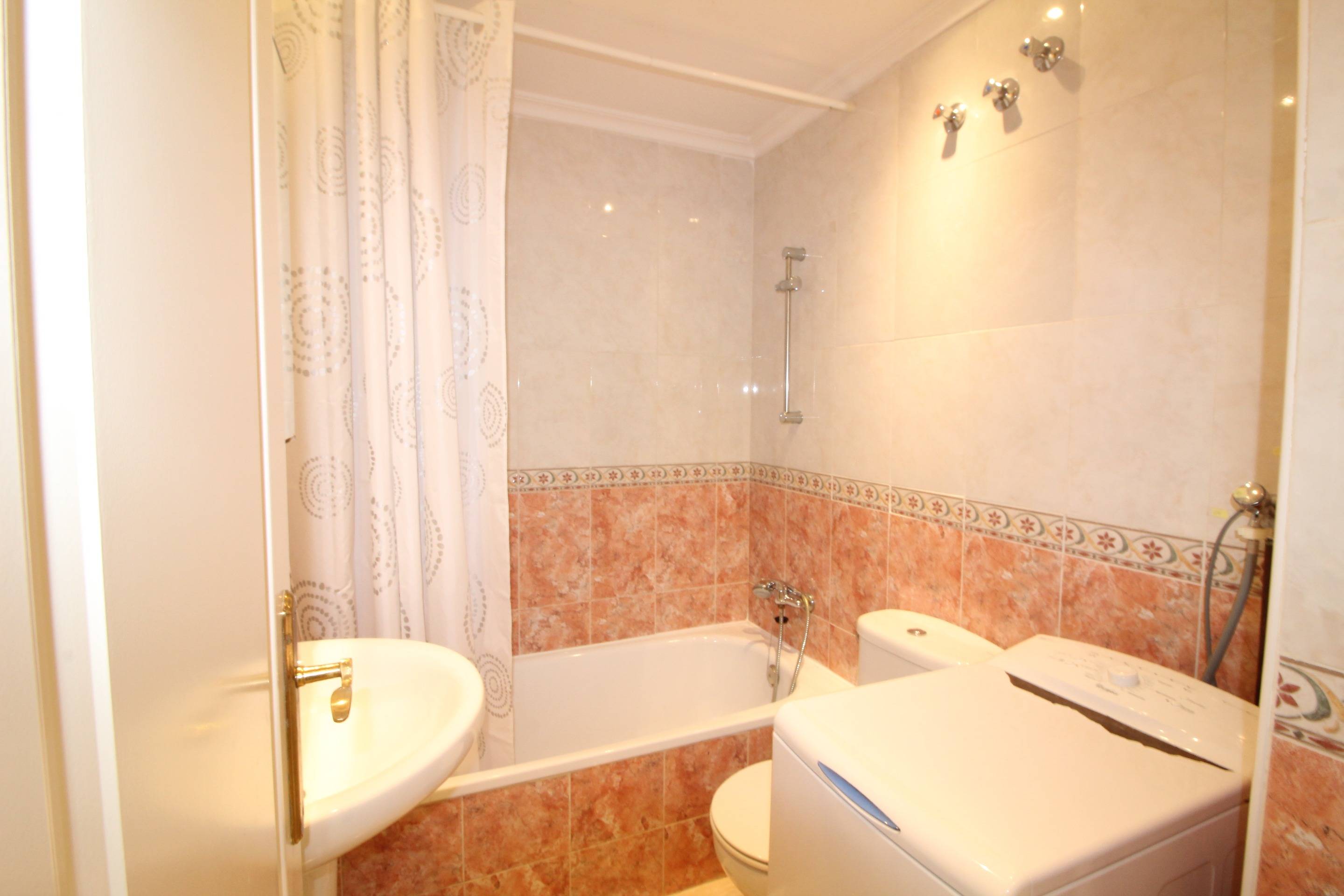 Piso en venta en Torrevieja