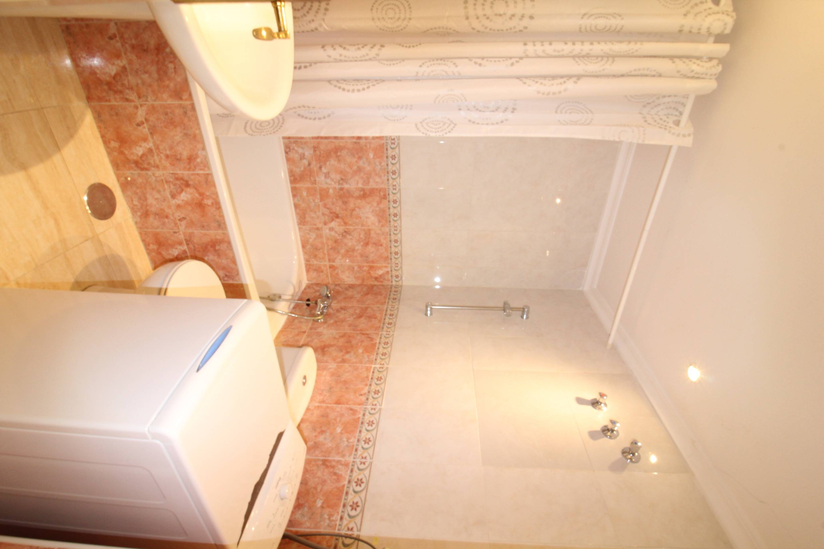 Piso en venta en Torrevieja