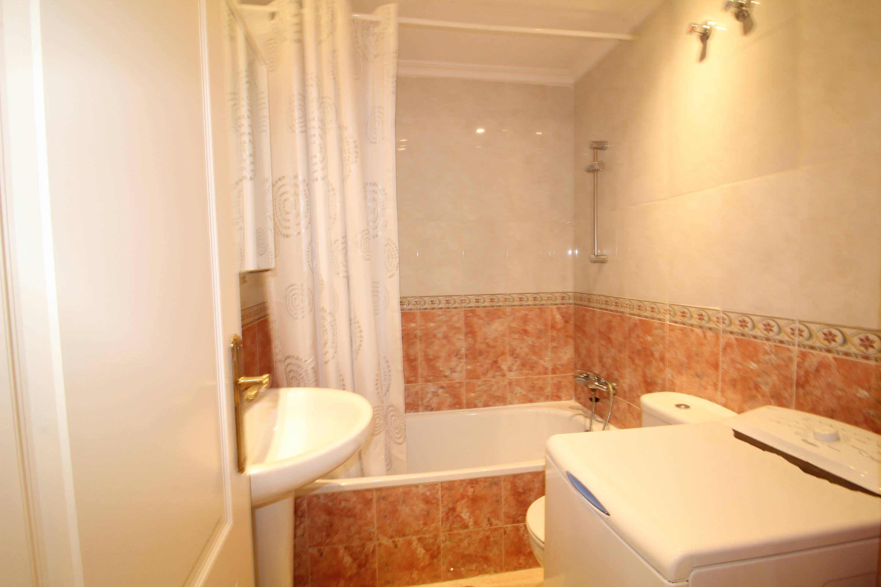 Piso en venta en Torrevieja