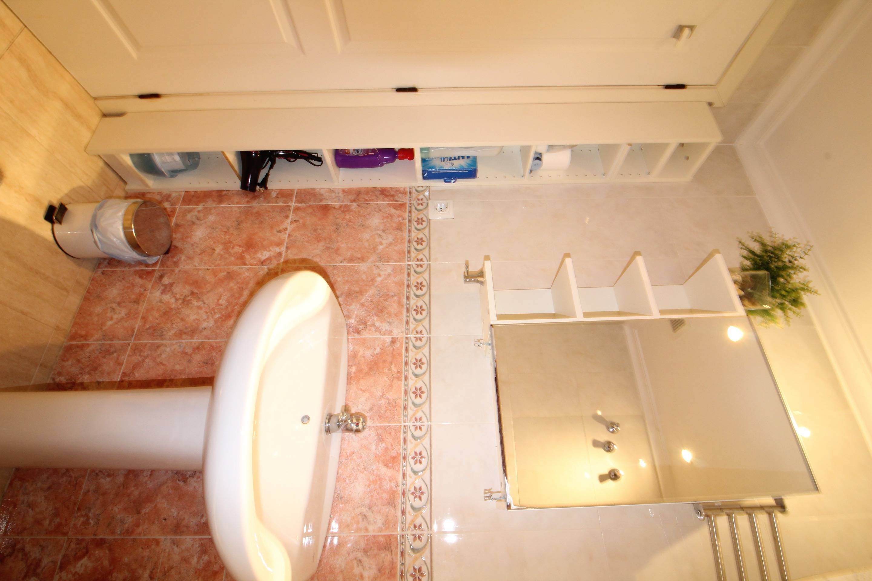Piso en venta en Torrevieja