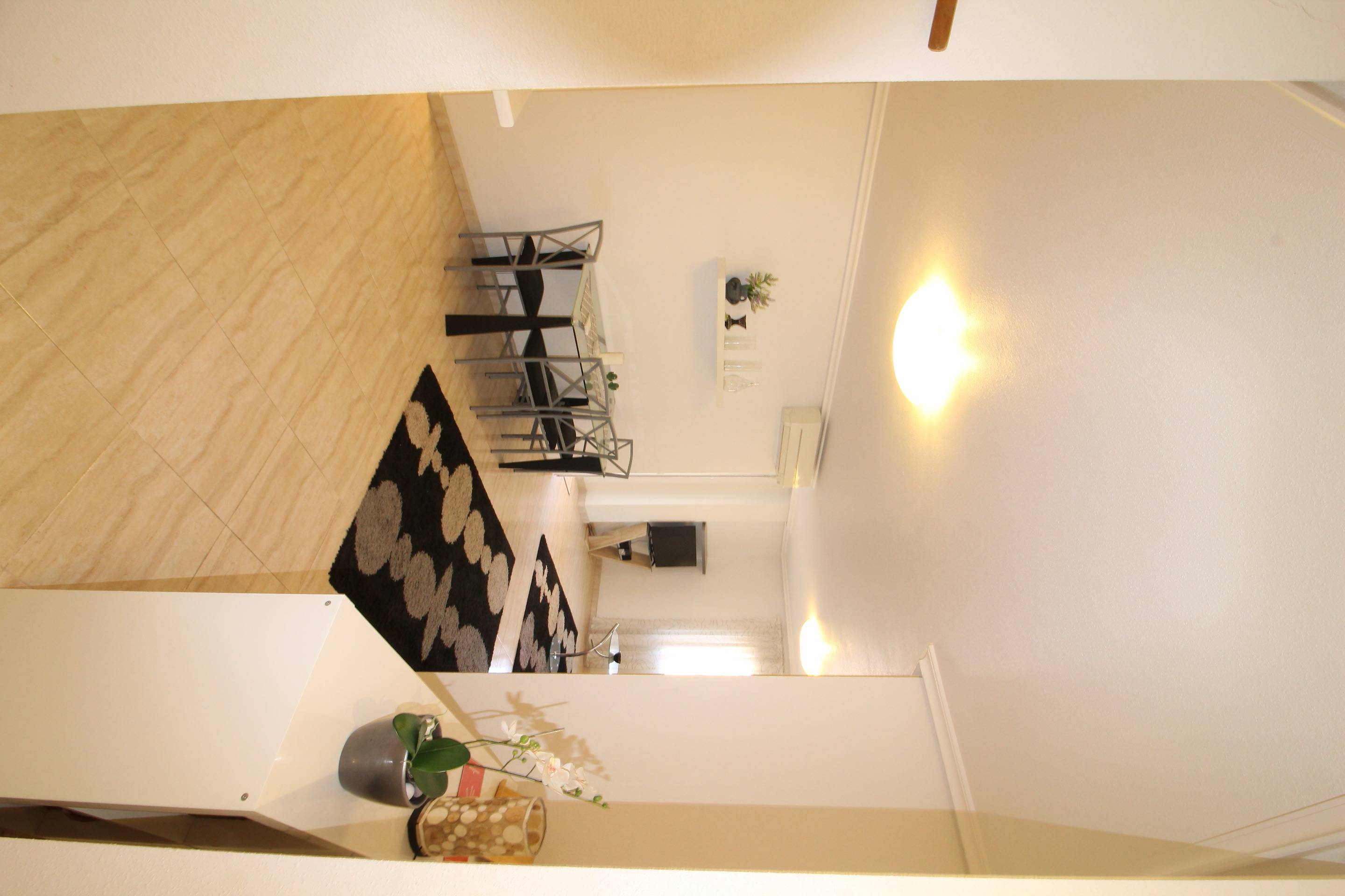 Piso en venta en Torrevieja