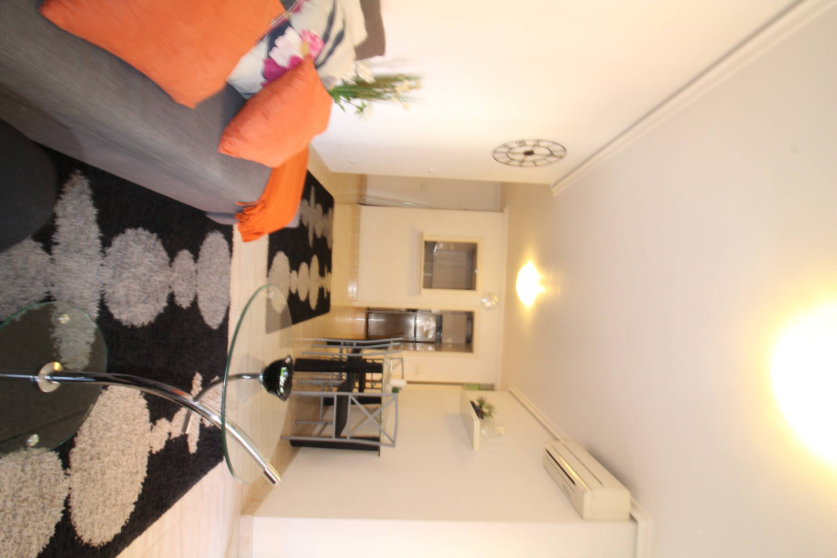 Piso en venta en Torrevieja
