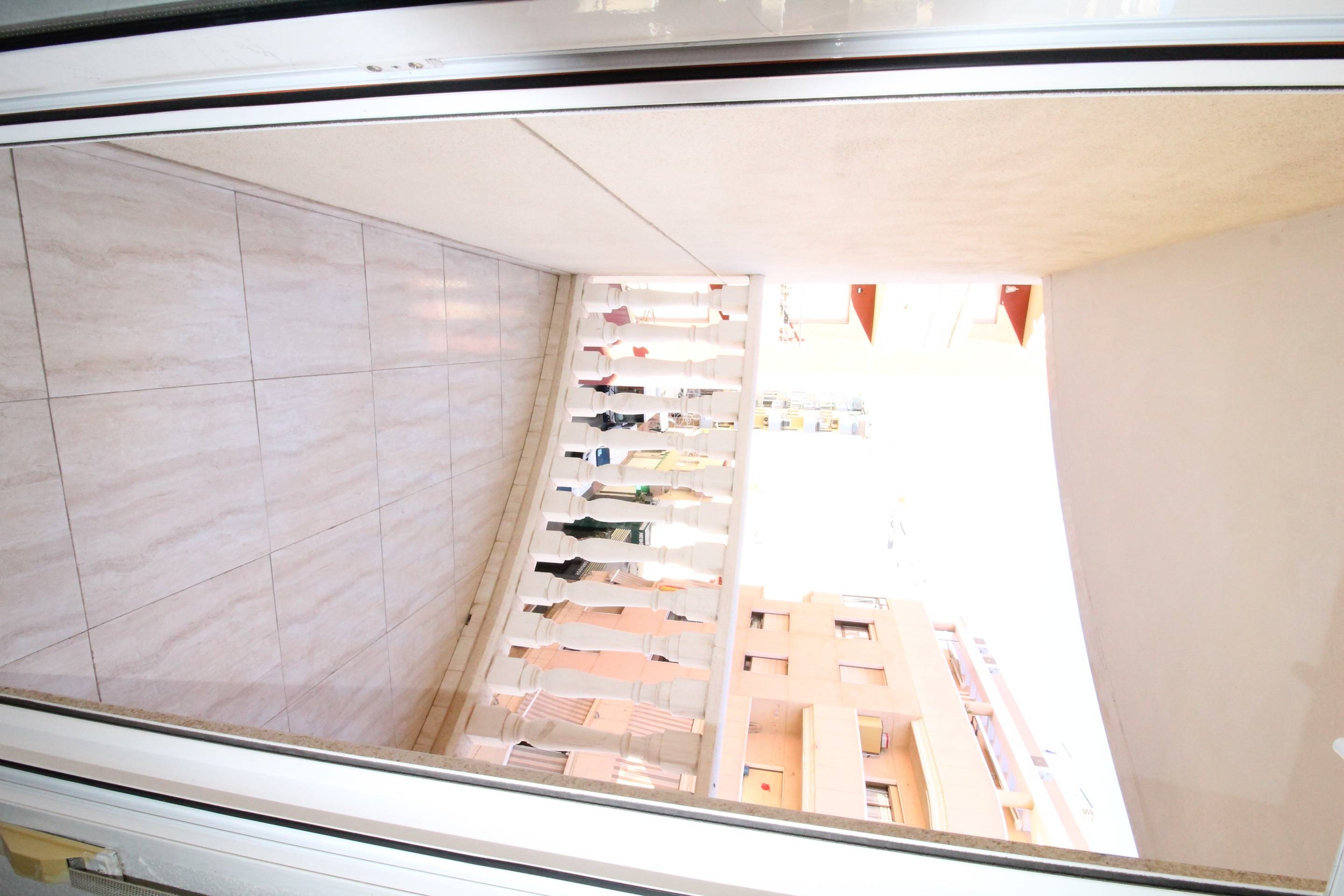 Piso en venta en Torrevieja