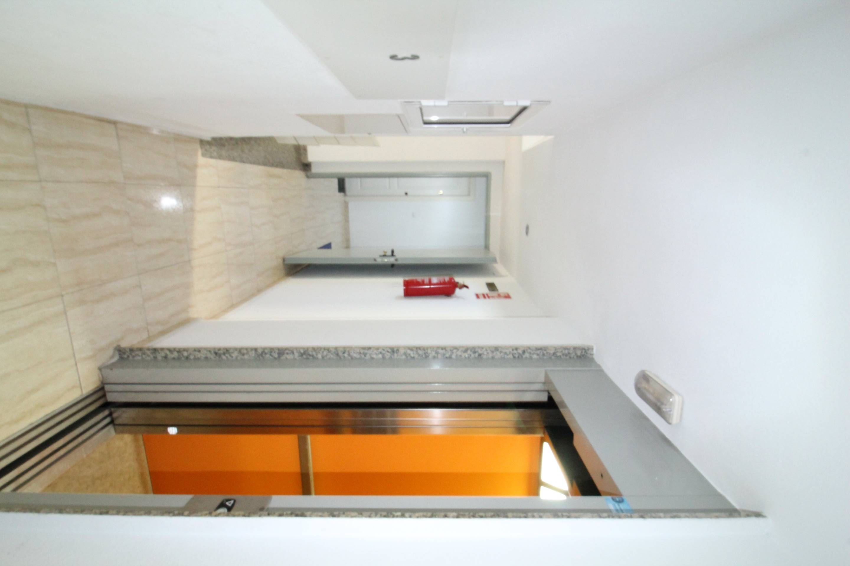 Piso en venta en Torrevieja