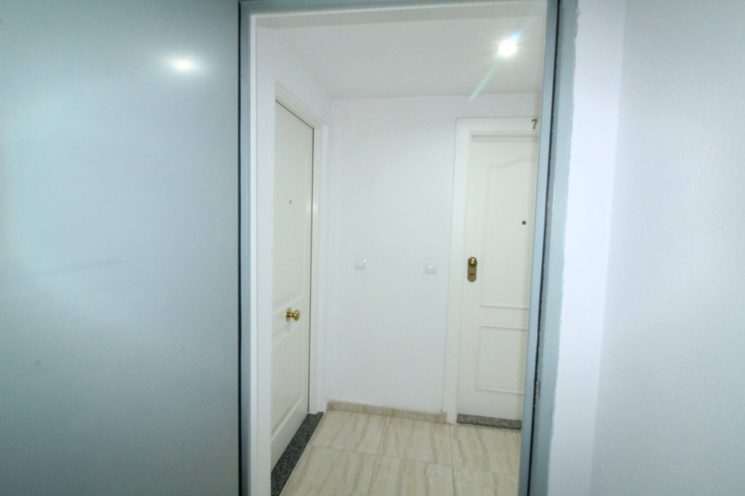 Piso en venta en Torrevieja