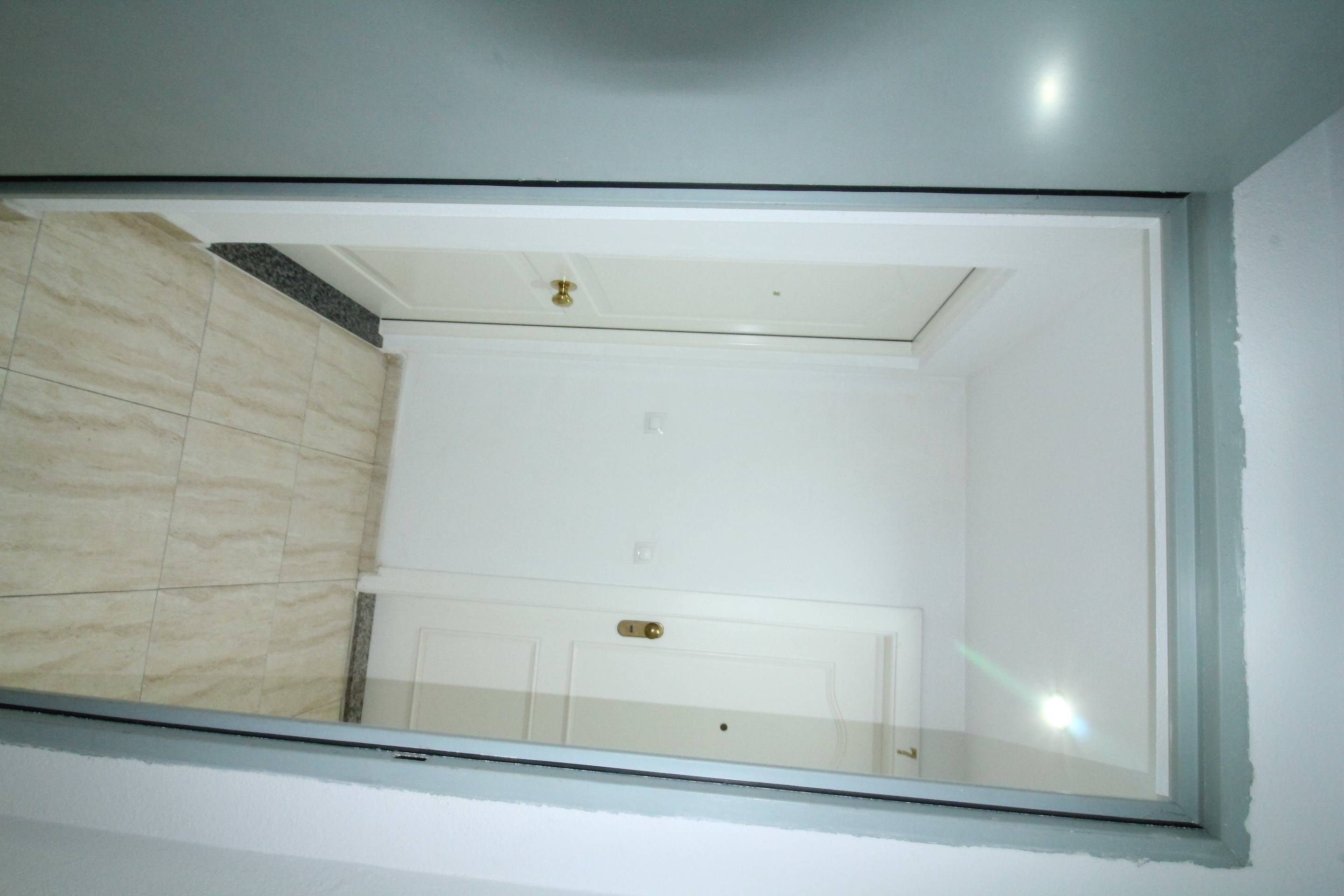 Piso en venta en Torrevieja