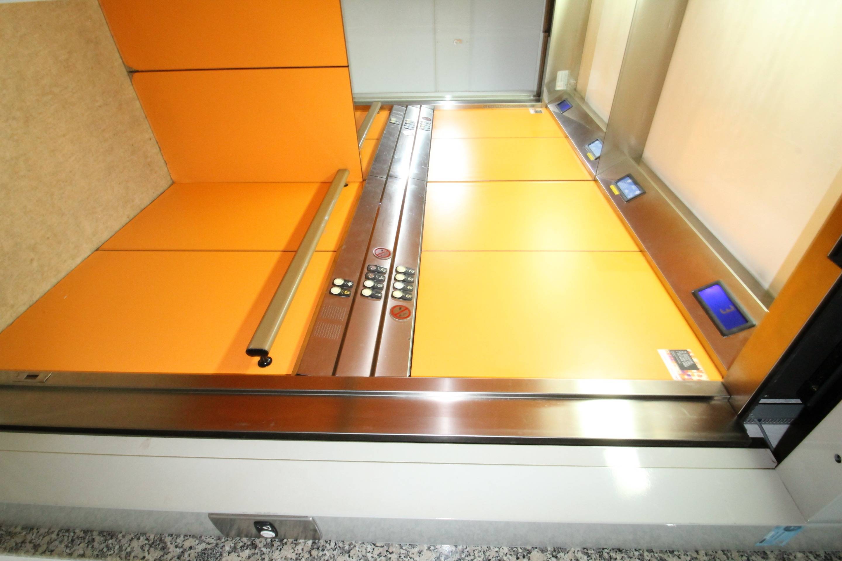 Piso en venta en Torrevieja