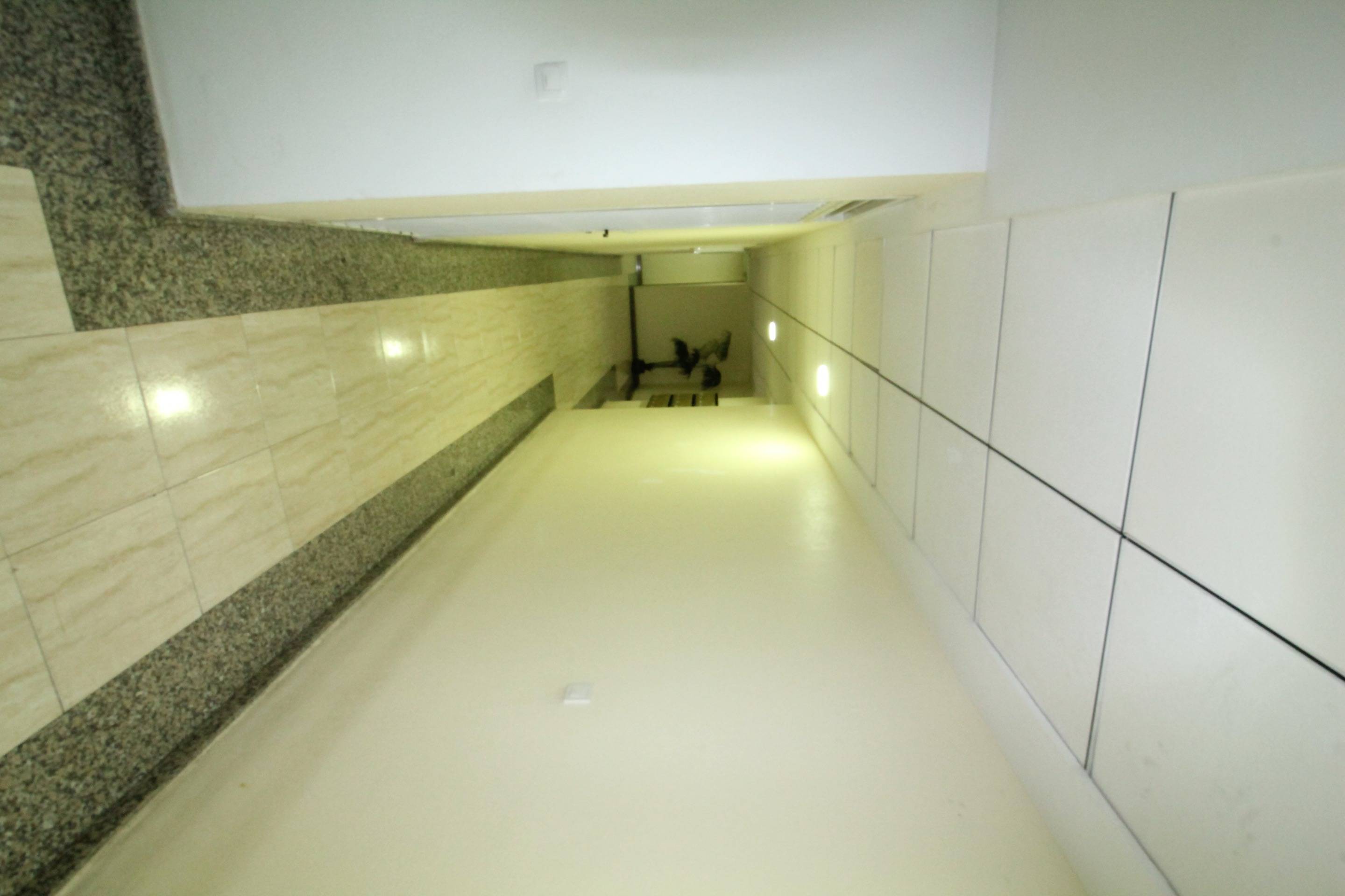 Piso en venta en Torrevieja