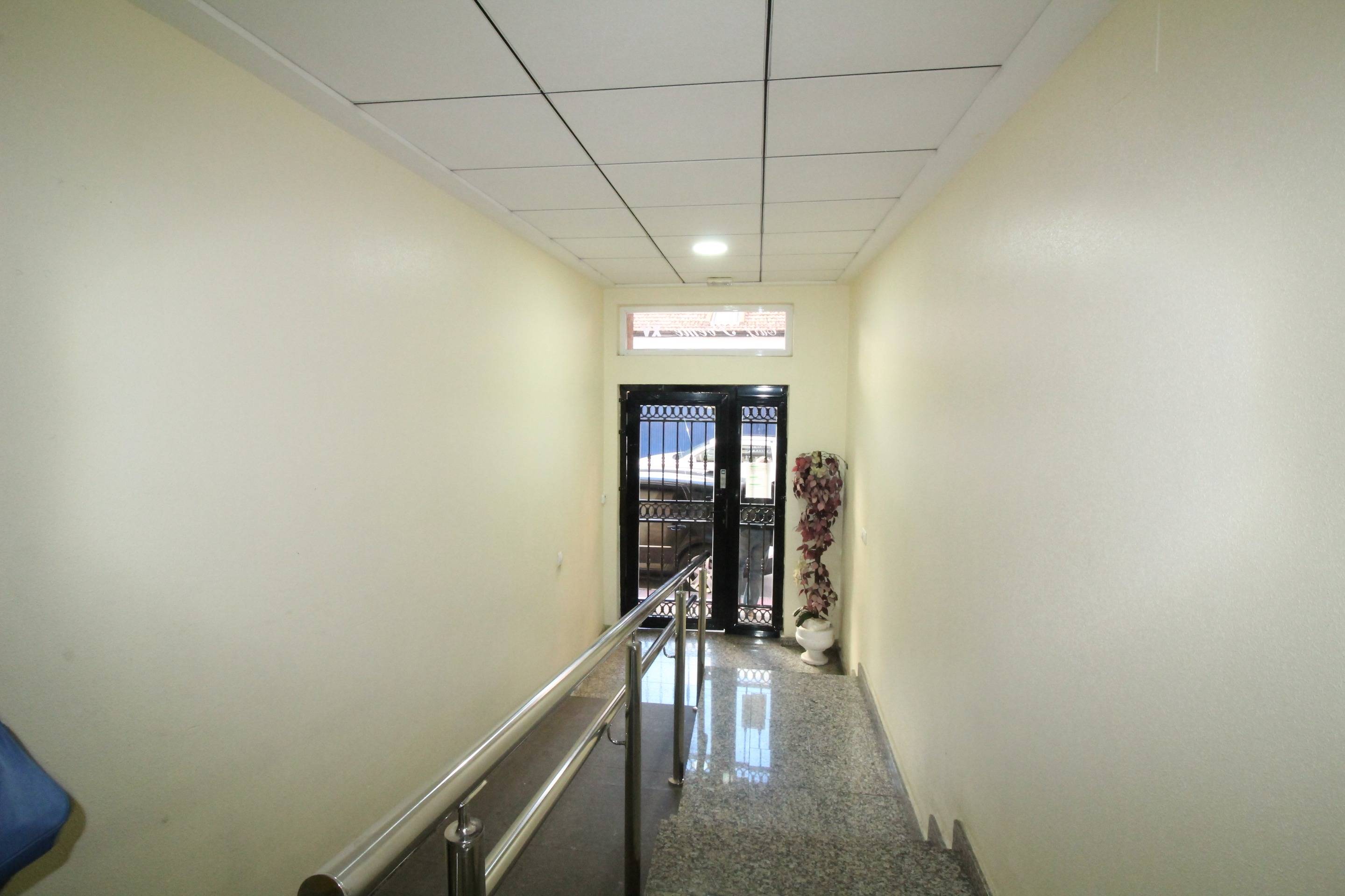 Piso en venta en Torrevieja