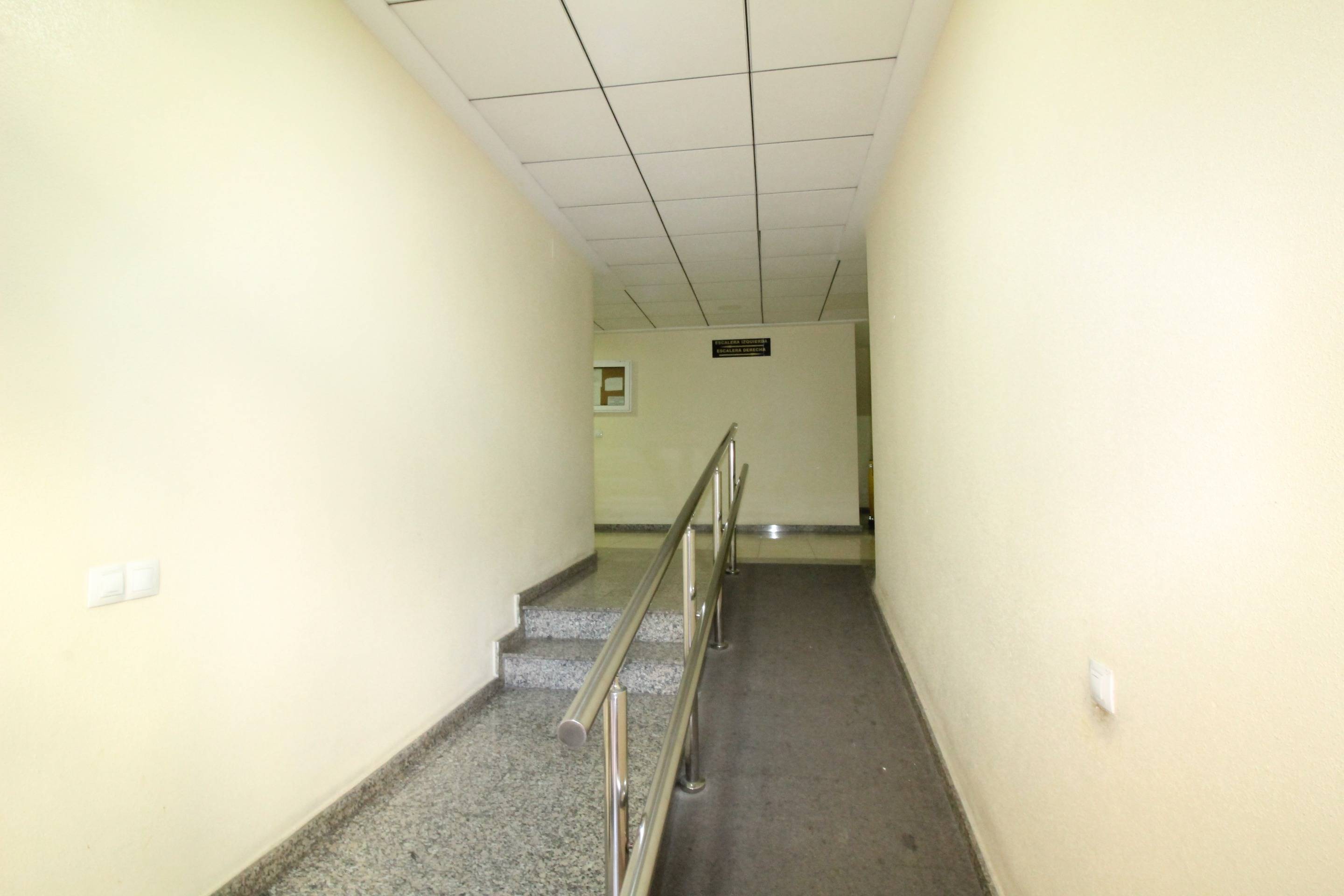 Piso en venta en Torrevieja