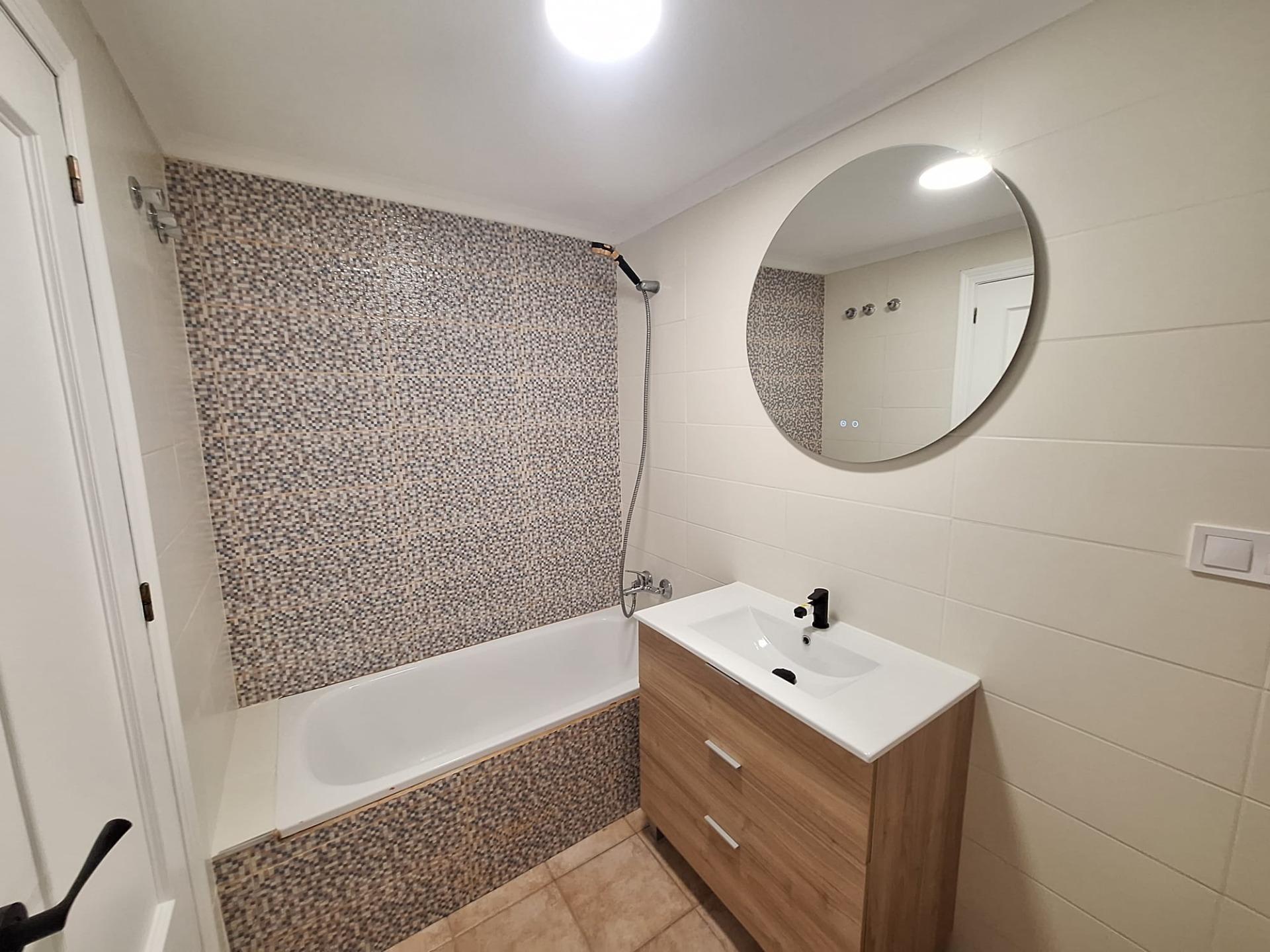 Bungalow en venta en Torrevieja