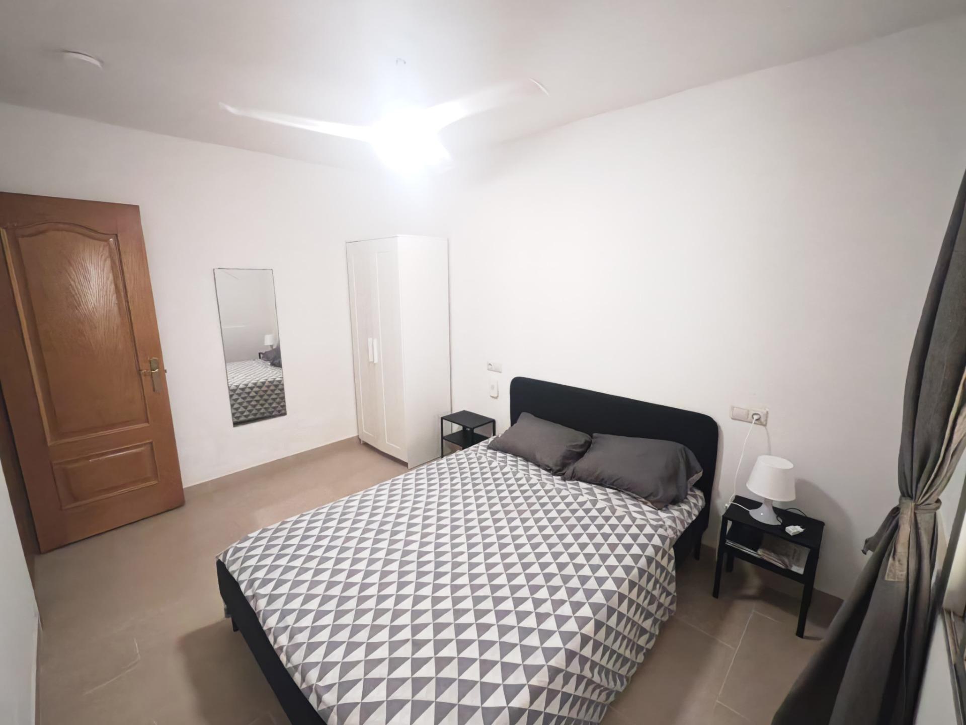Bungalow en venta en Torrevieja