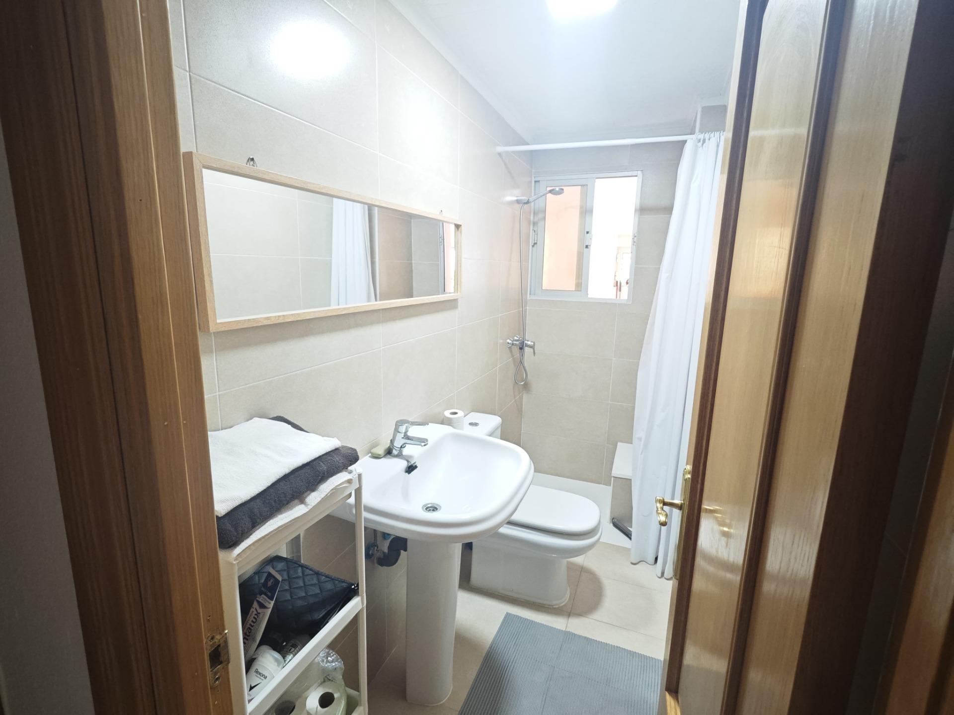 Bungalow en venta en Torrevieja