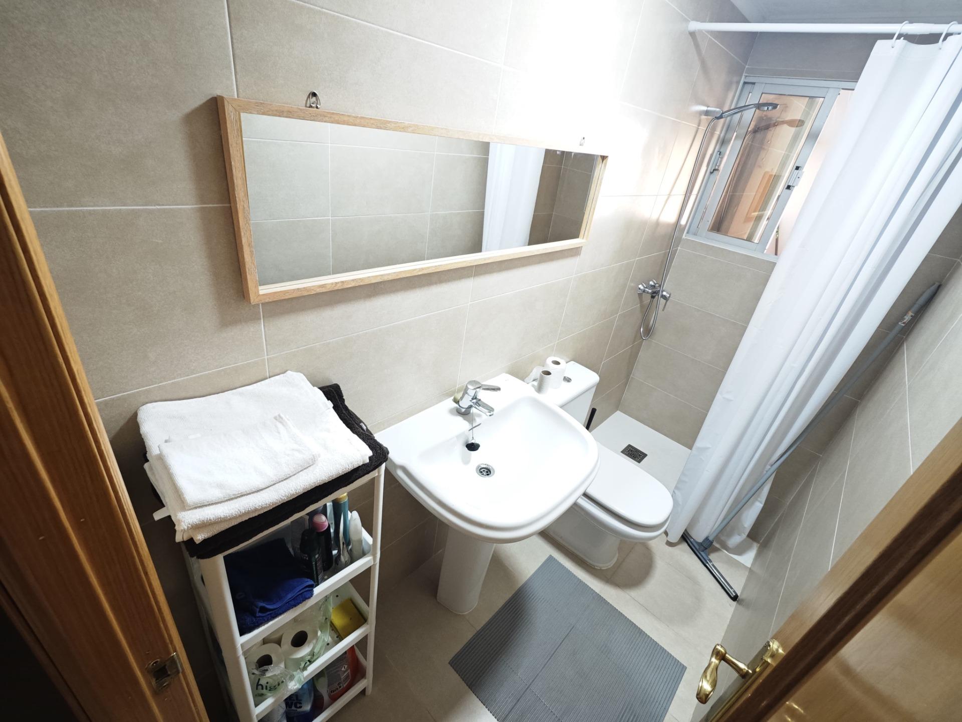 Bungalow en venta en Torrevieja