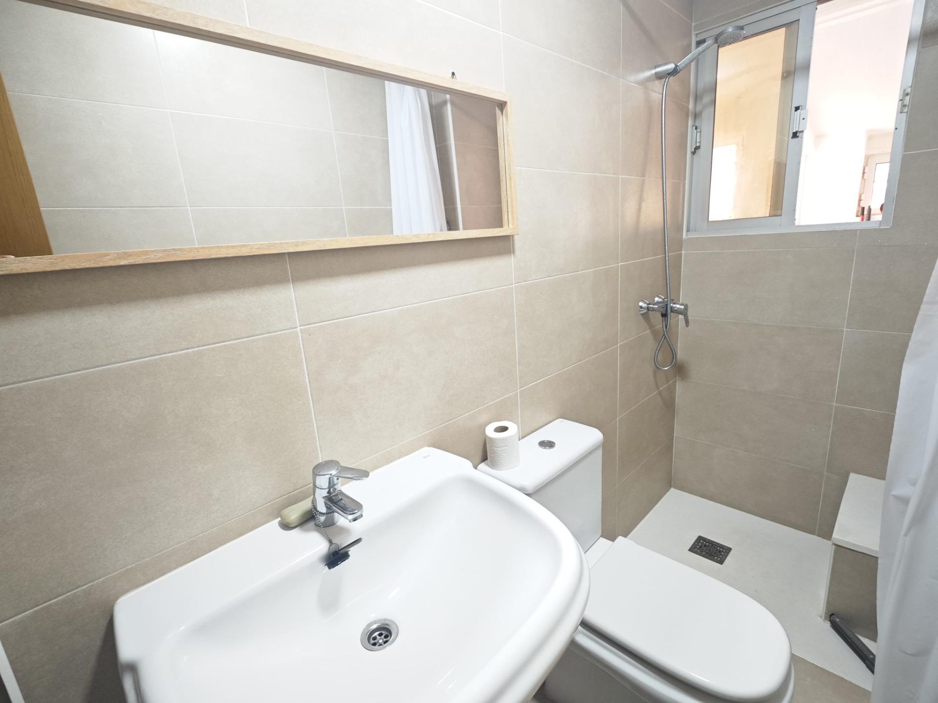 Bungalow en venta en Torrevieja