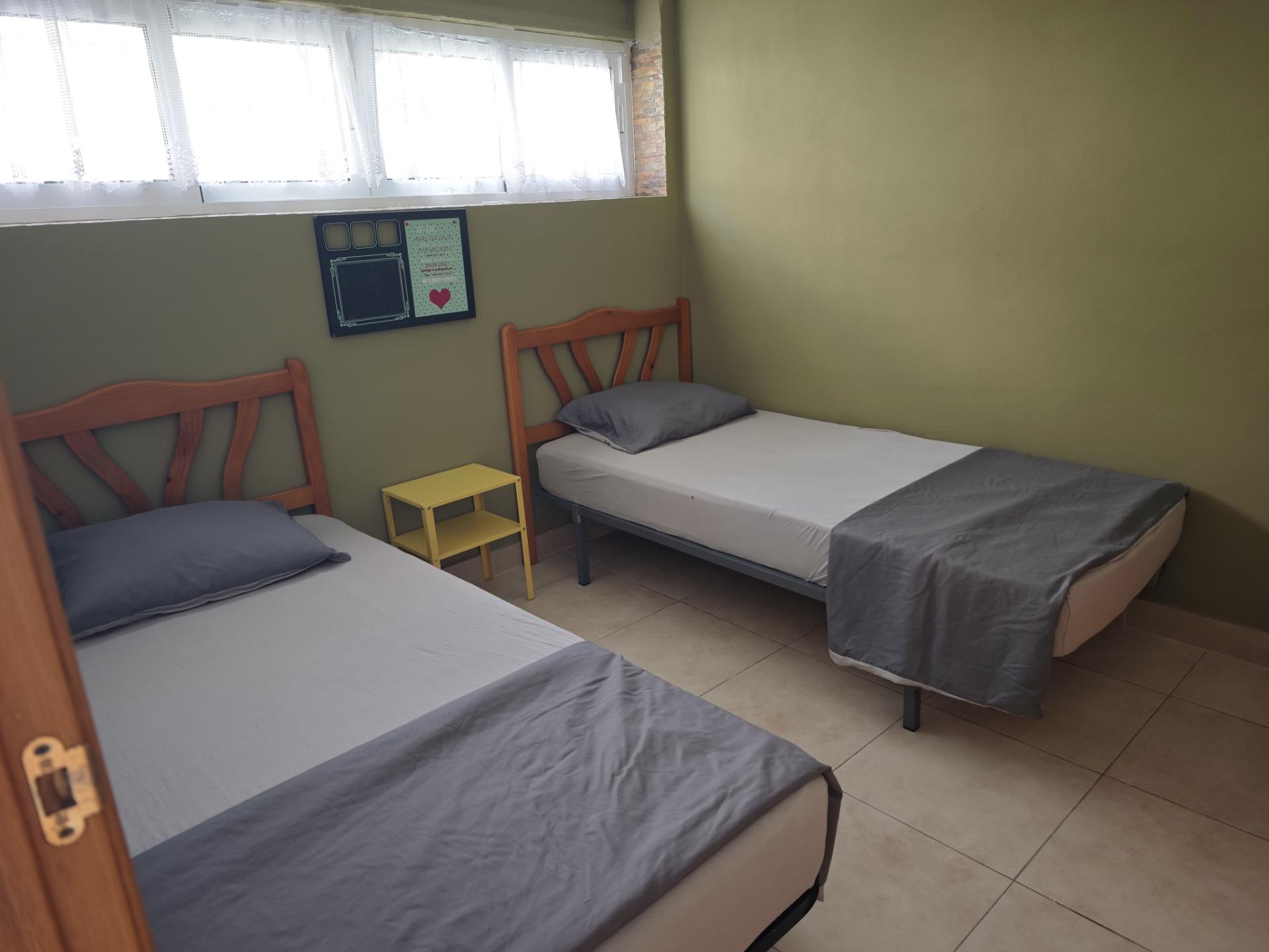 Bungalow en venta en Torrevieja