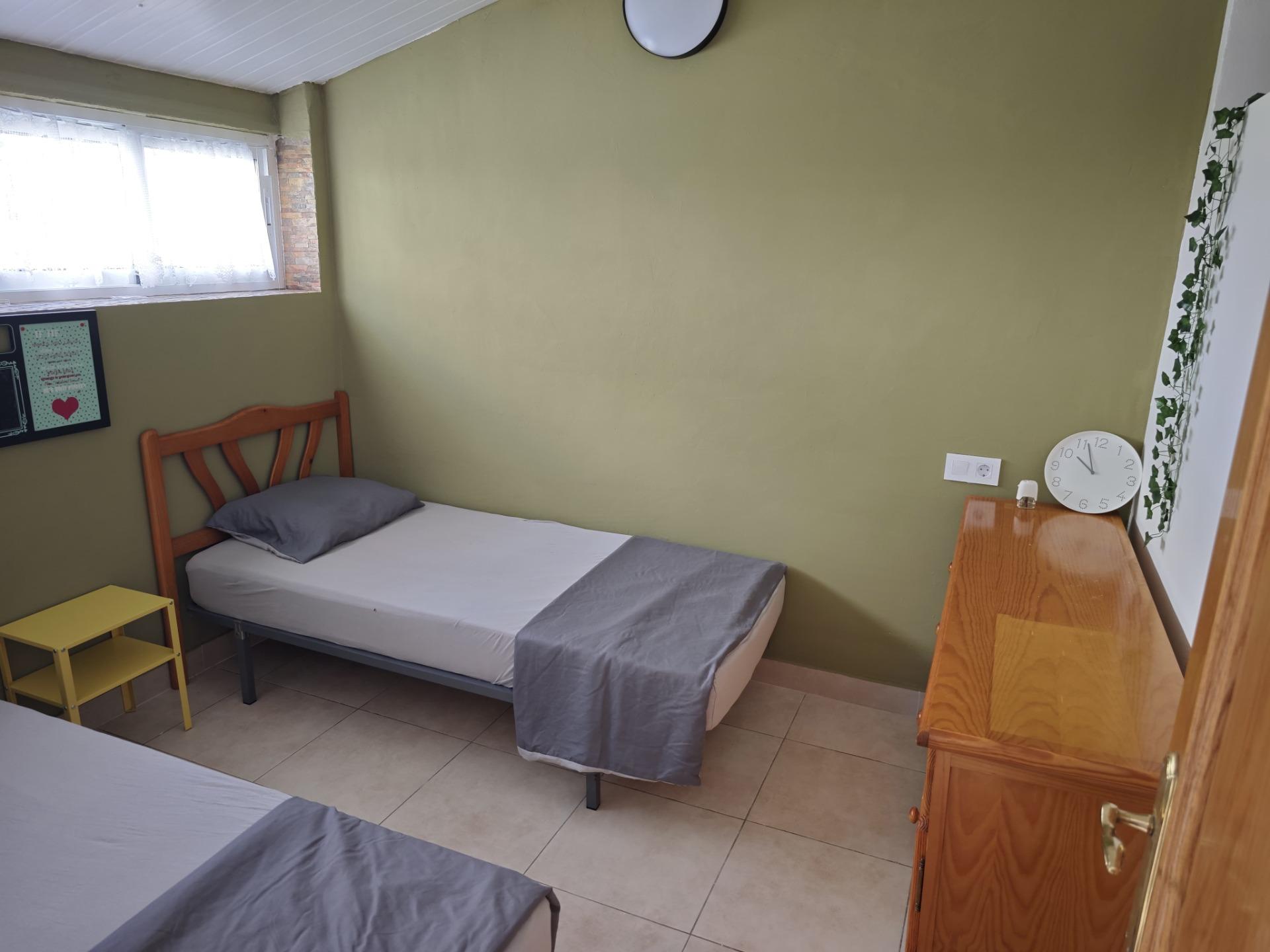 Bungalow en venta en Torrevieja