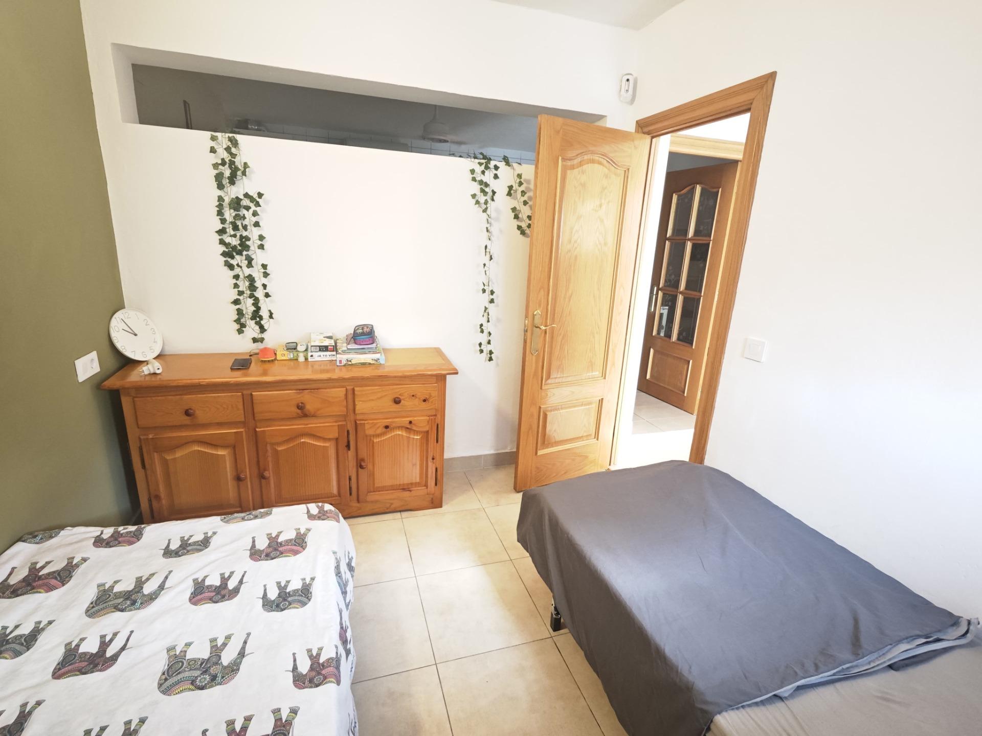 Bungalow en venta en Torrevieja
