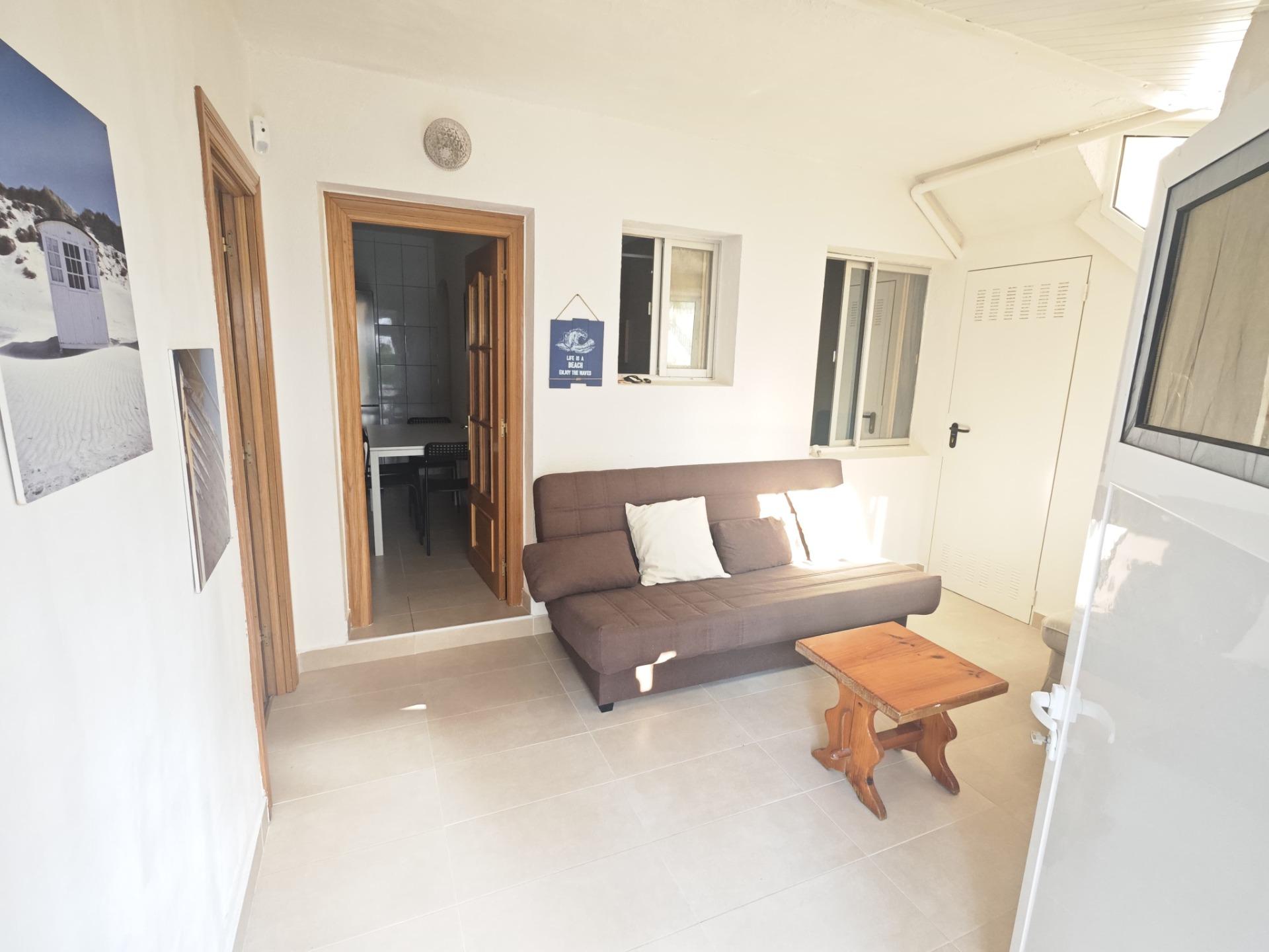 Bungalow en venta en Torrevieja