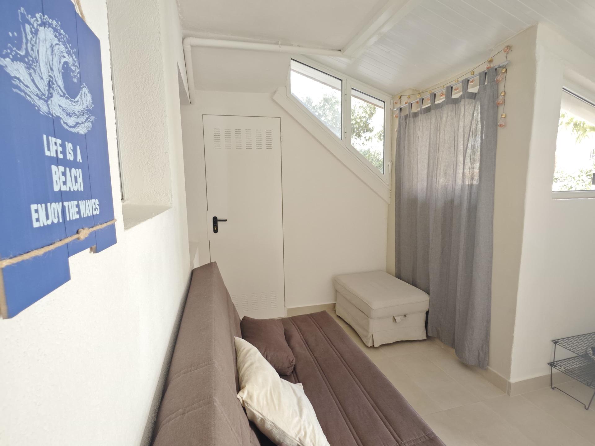 Bungalow en venta en Torrevieja