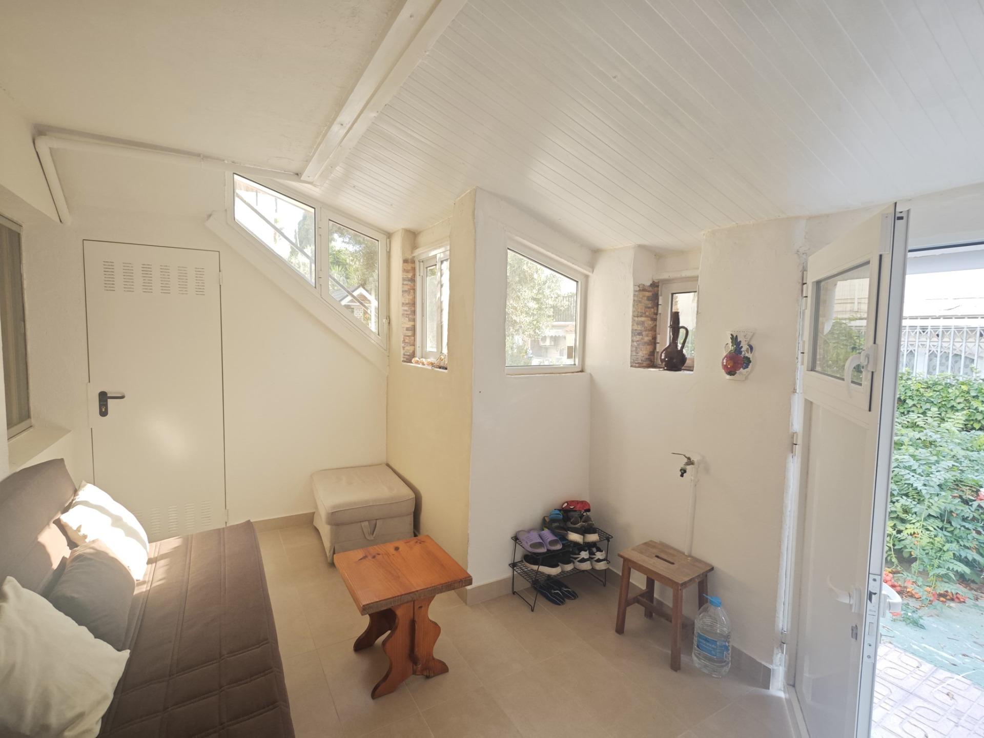 Bungalow en venta en Torrevieja